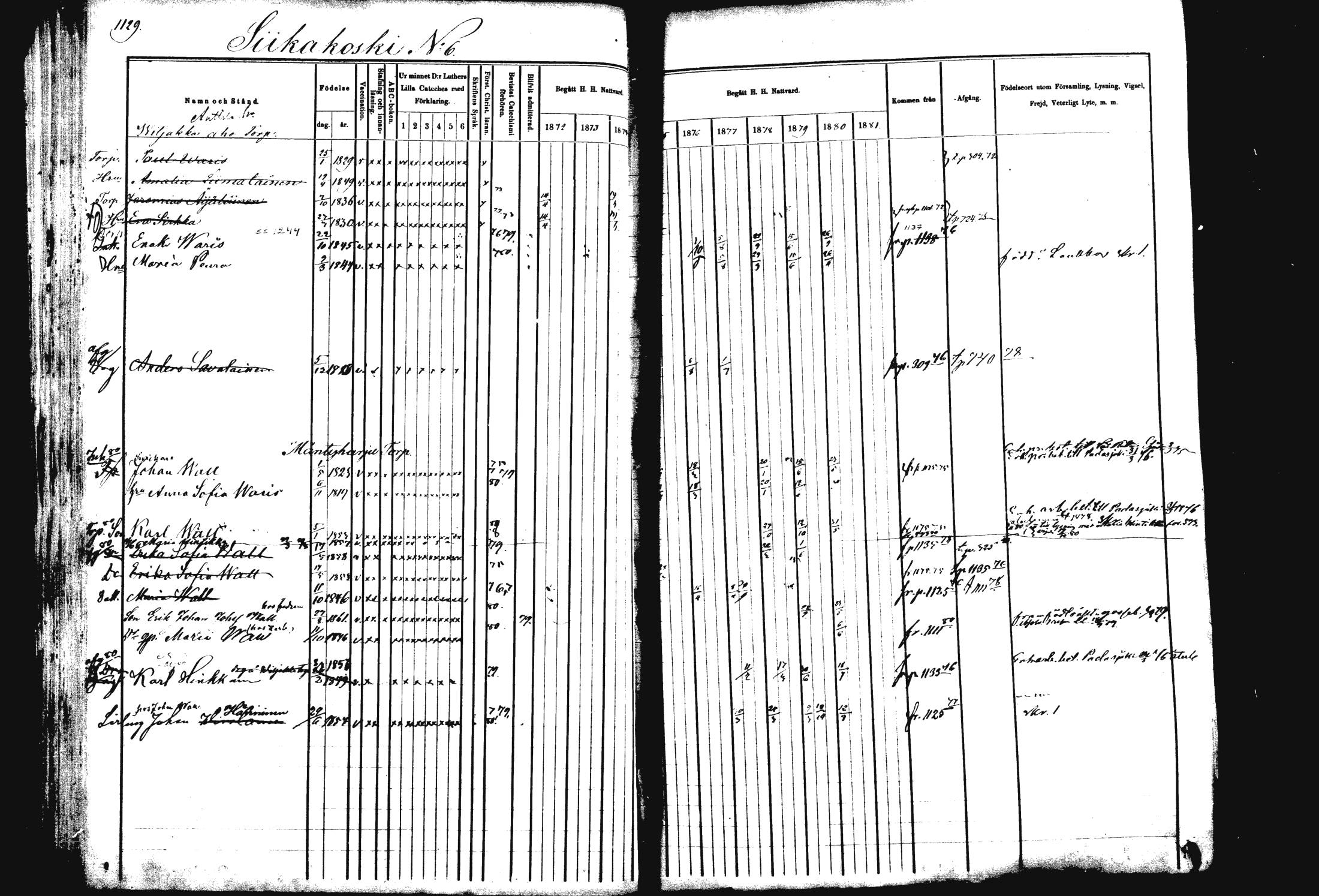 [ ../kirjat/Kirkonkirjat/rautalampi/rippikirja_1872-1881_mko220-234/kuvat/65.jpg ]