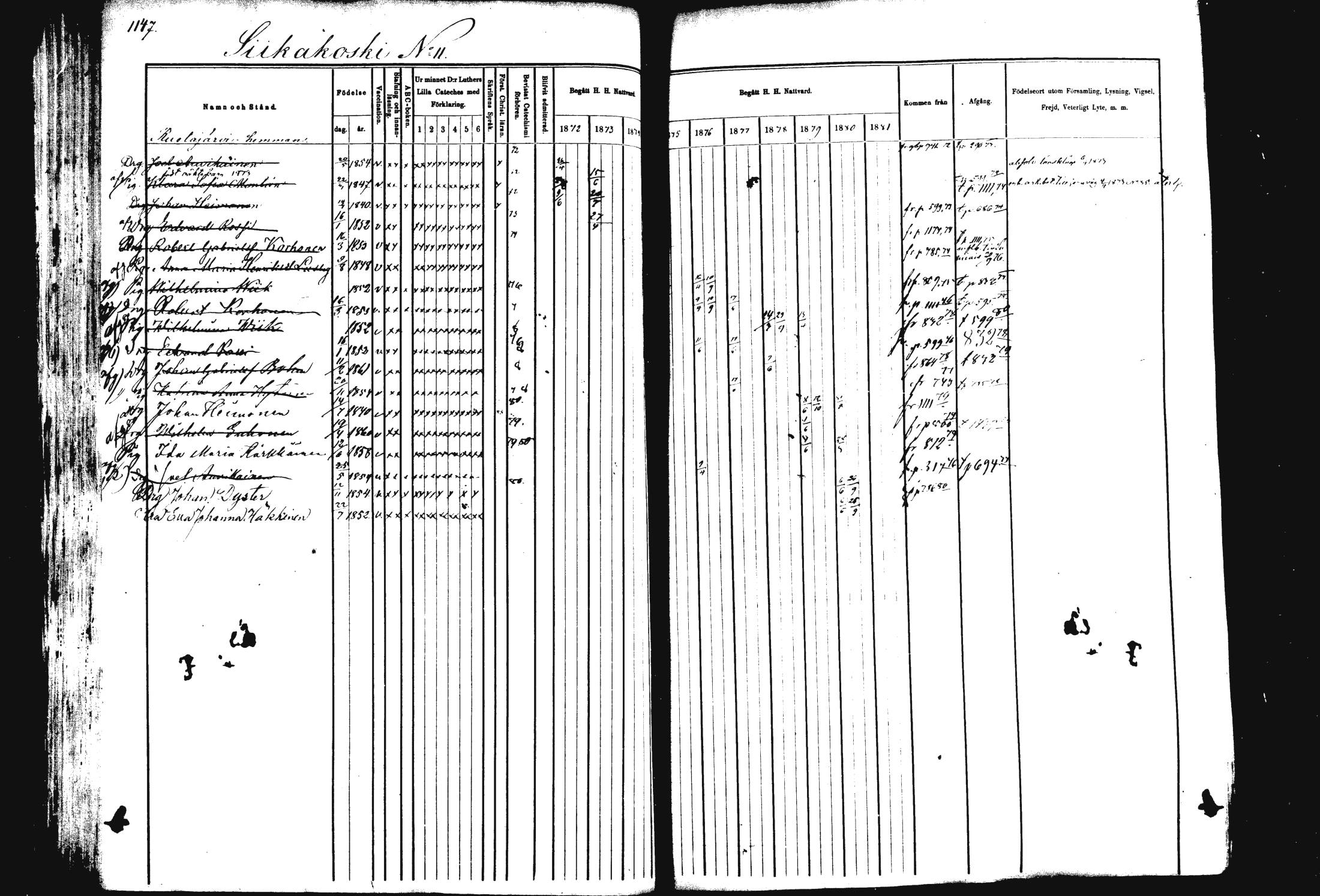 [ ../kirjat/Kirkonkirjat/rautalampi/rippikirja_1872-1881_mko220-234/kuvat/83.jpg ]