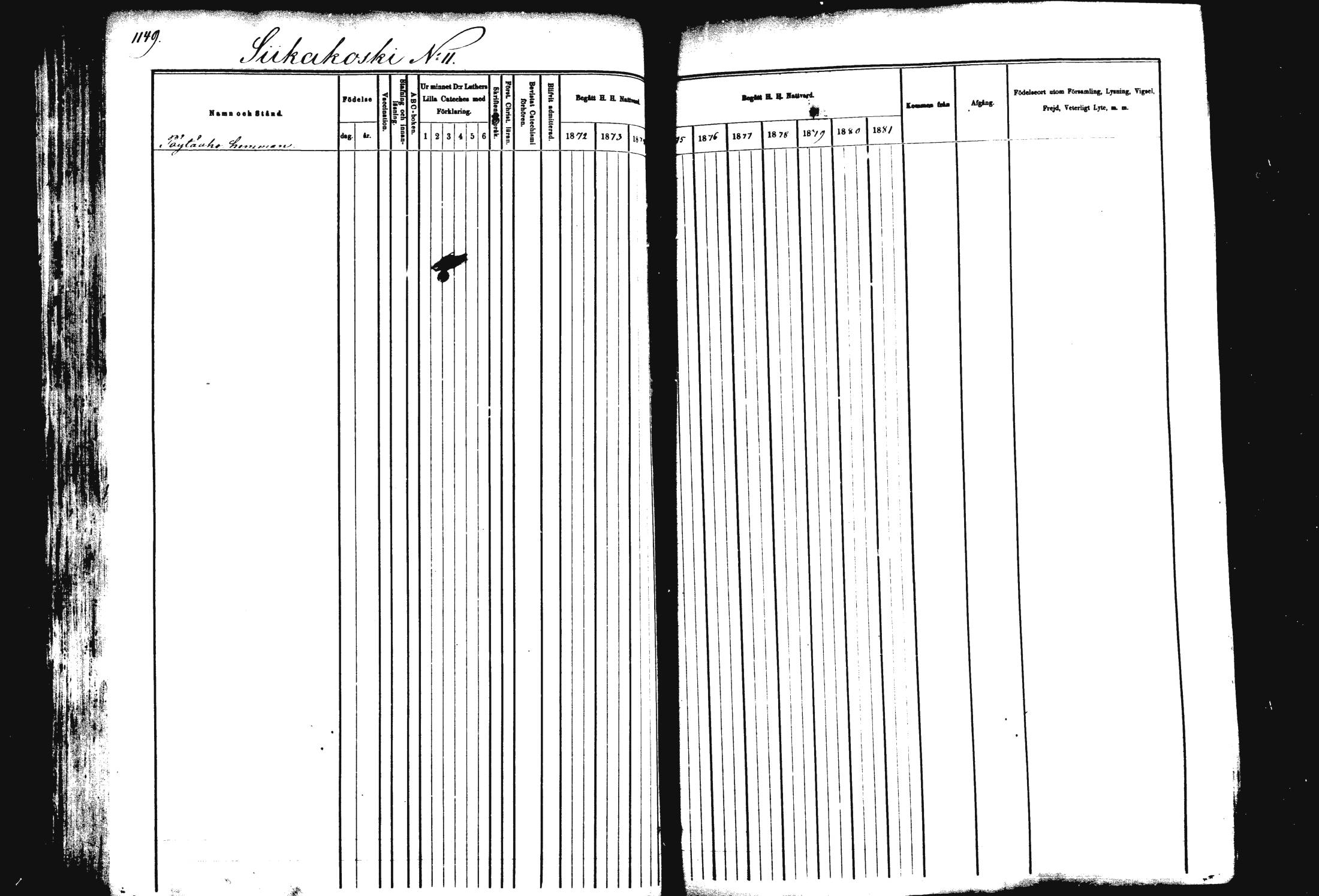 [ ../kirjat/Kirkonkirjat/rautalampi/rippikirja_1872-1881_mko220-234/kuvat/85.jpg ]