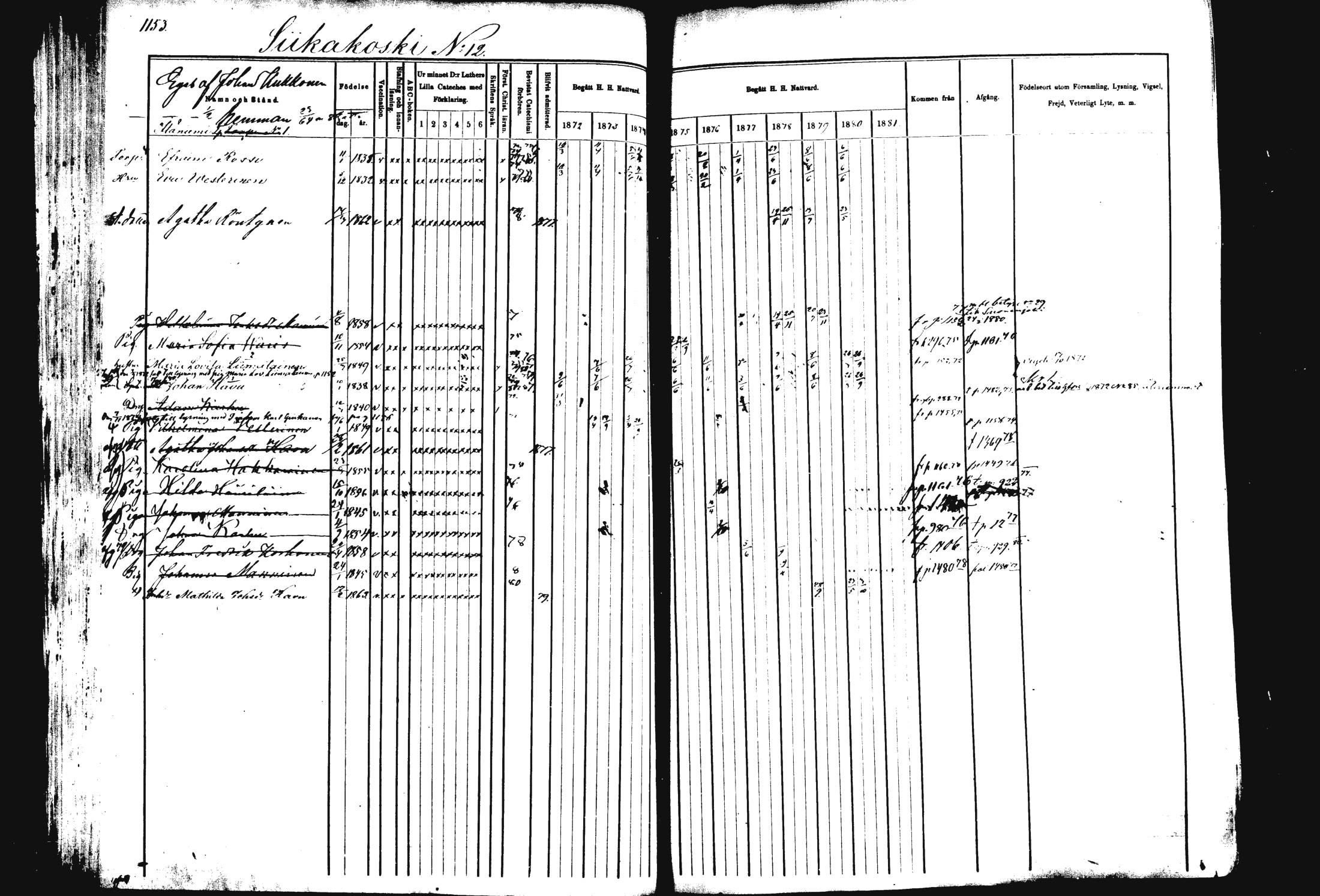 [ ../kirjat/Kirkonkirjat/rautalampi/rippikirja_1872-1881_mko220-234/kuvat/89.jpg ]
