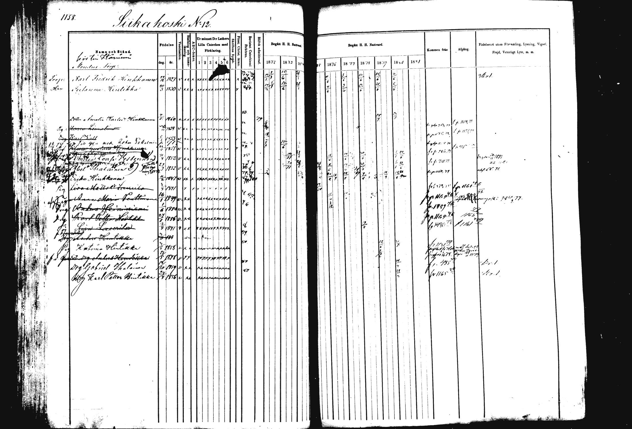 [ ../kirjat/Kirkonkirjat/rautalampi/rippikirja_1872-1881_mko220-234/kuvat/94.jpg ]
