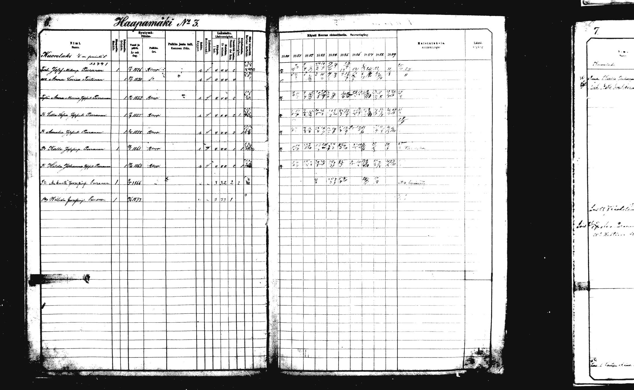 [ ../kirjat/Kirkonkirjat/rautalampi/rippikirja_1882-1890_mko235-252/kuvat/10.jpg ]