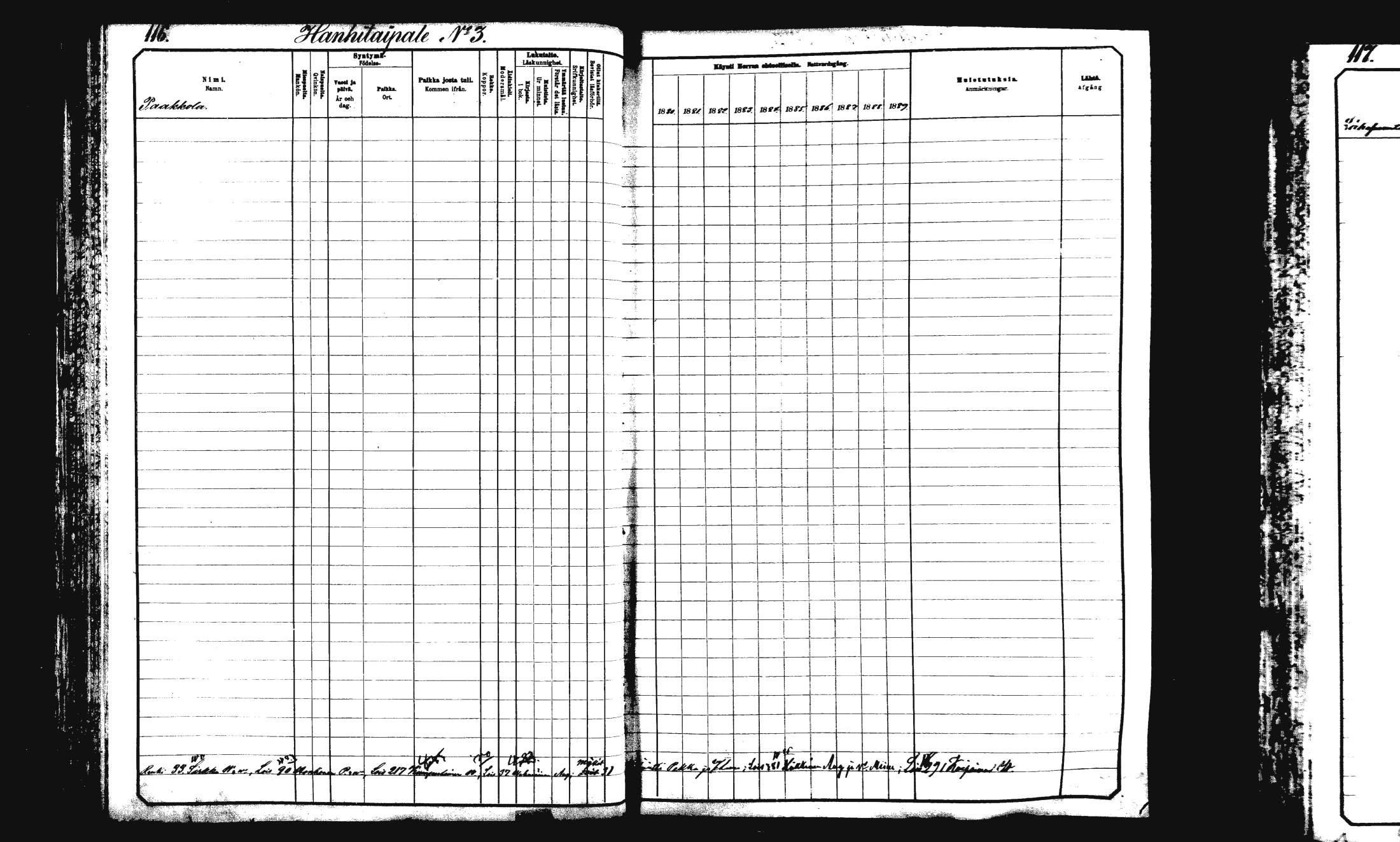 [ ../kirjat/Kirkonkirjat/rautalampi/rippikirja_1882-1890_mko235-252/kuvat/122.jpg ]