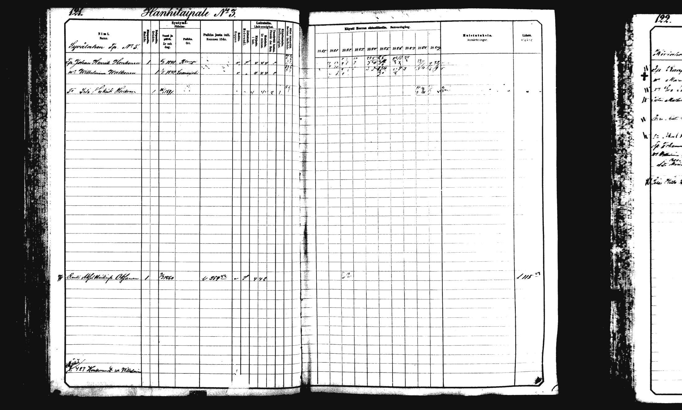 [ ../kirjat/Kirkonkirjat/rautalampi/rippikirja_1882-1890_mko235-252/kuvat/127.jpg ]
