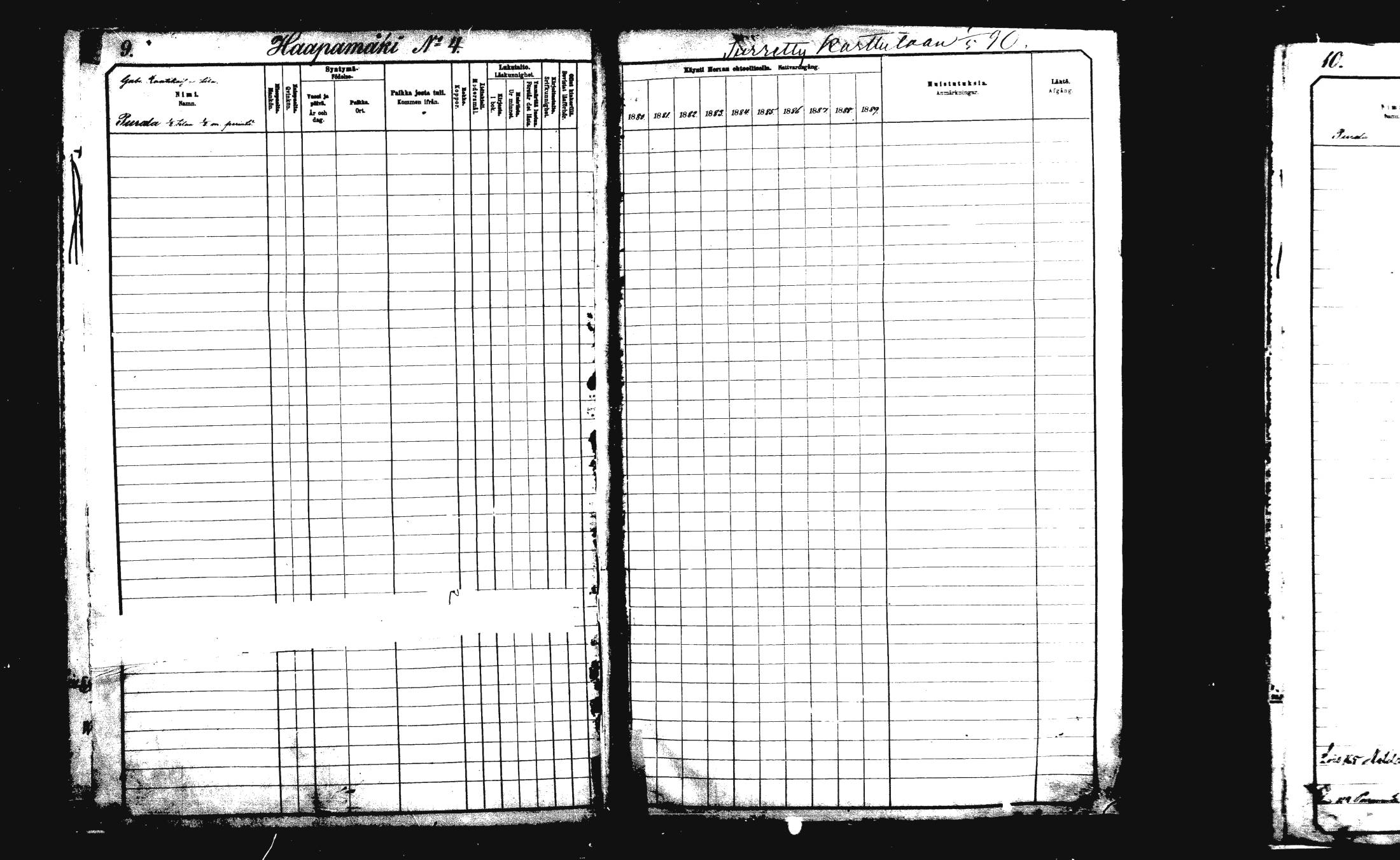[ ../kirjat/Kirkonkirjat/rautalampi/rippikirja_1882-1890_mko235-252/kuvat/13.jpg ]