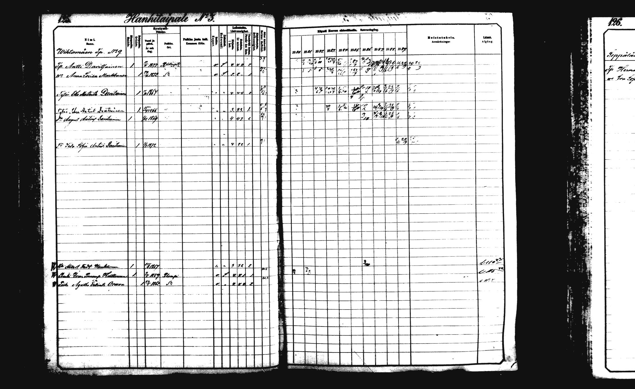[ ../kirjat/Kirkonkirjat/rautalampi/rippikirja_1882-1890_mko235-252/kuvat/132.jpg ]