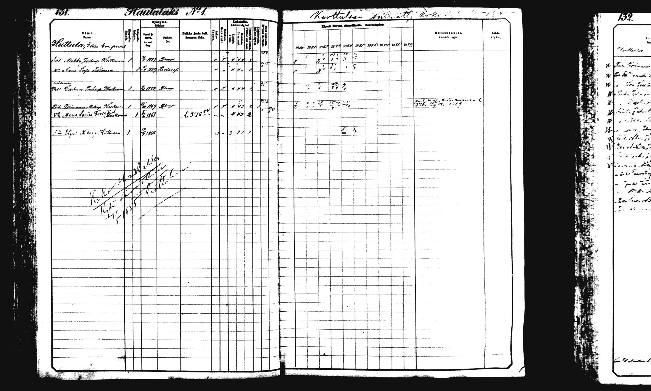 [ ../kirjat/Kirkonkirjat/rautalampi/rippikirja_1882-1890_mko235-252/kuvat/139.jpg ]