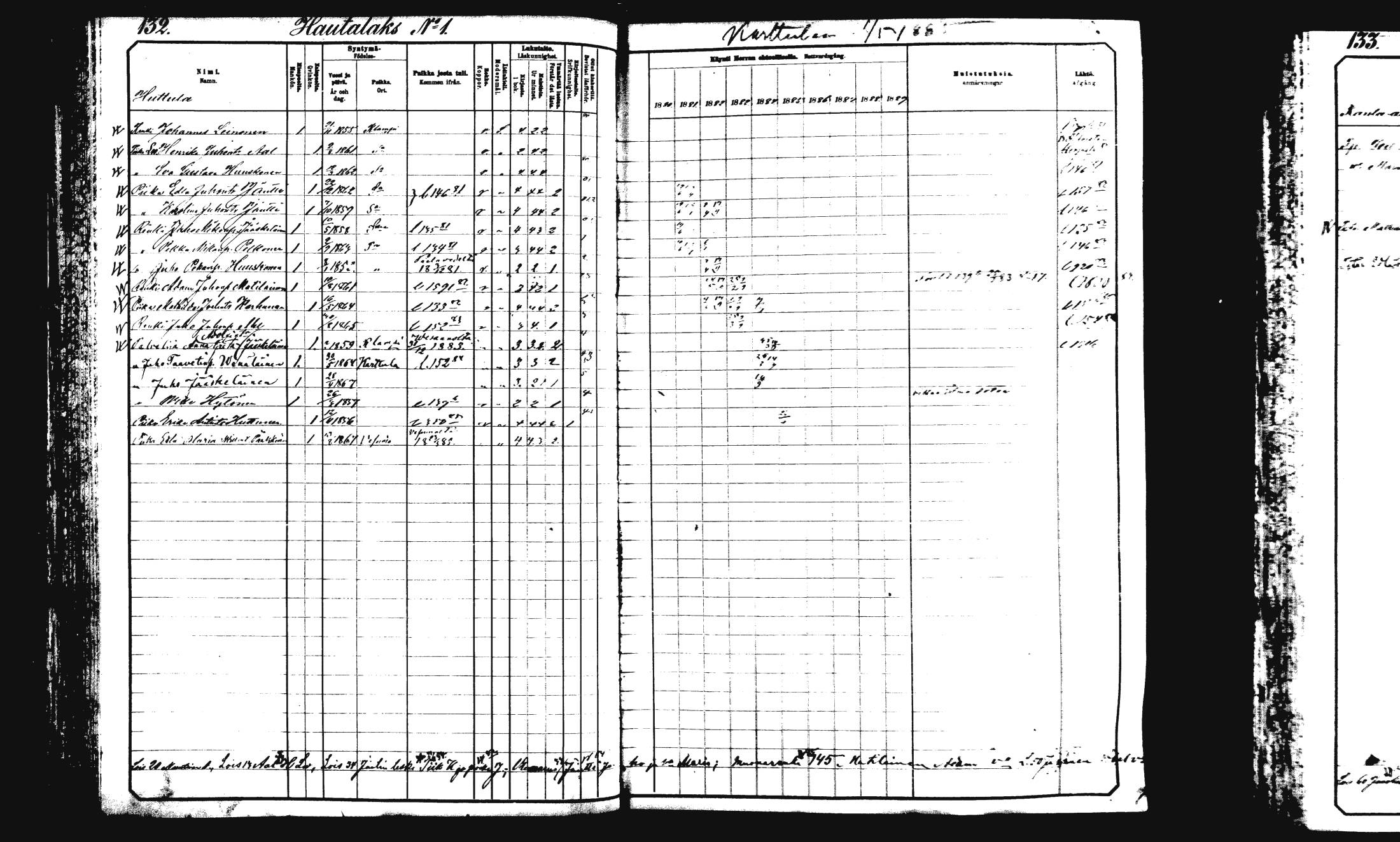 [ ../kirjat/Kirkonkirjat/rautalampi/rippikirja_1882-1890_mko235-252/kuvat/140.jpg ]