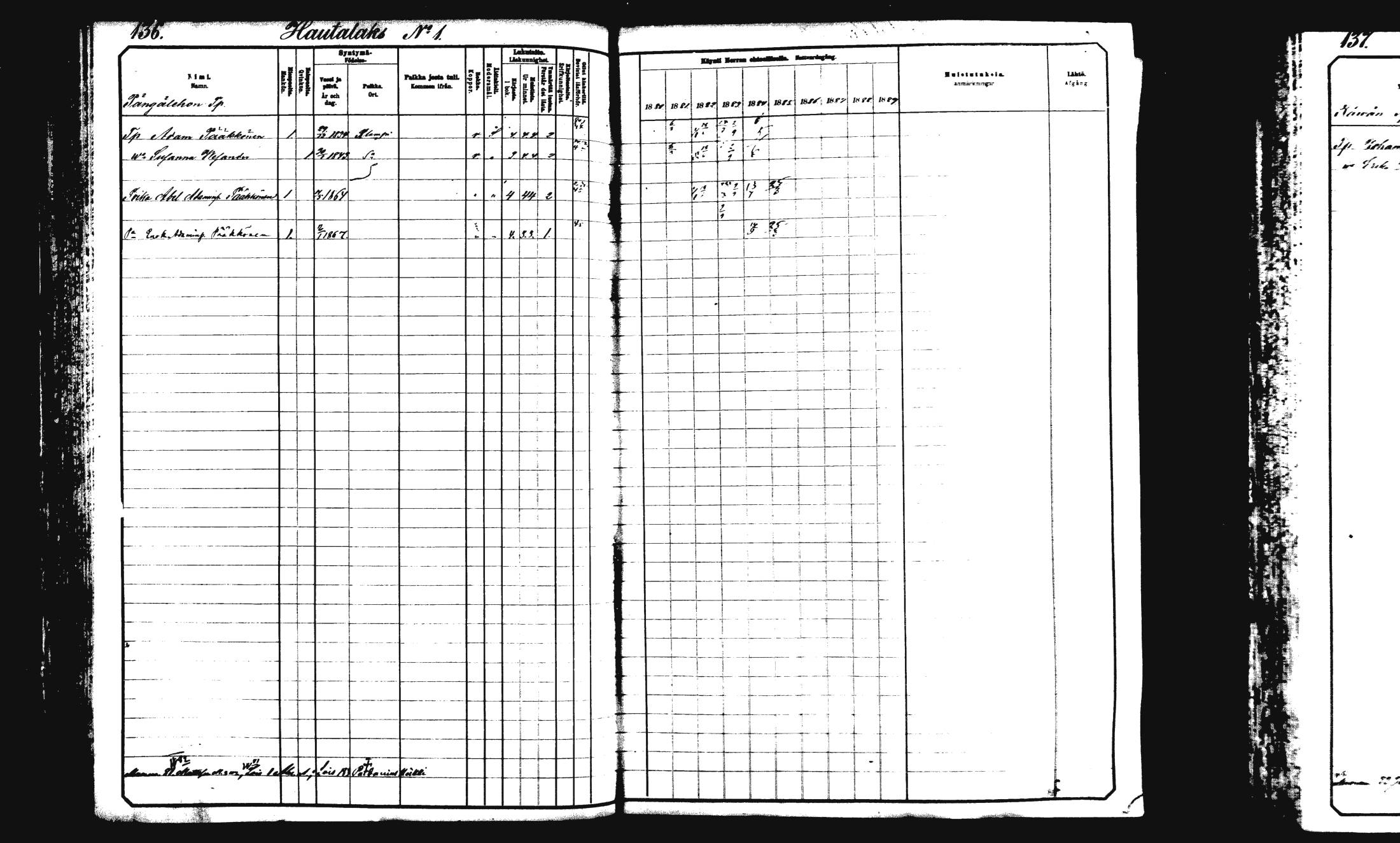 [ ../kirjat/Kirkonkirjat/rautalampi/rippikirja_1882-1890_mko235-252/kuvat/144.jpg ]