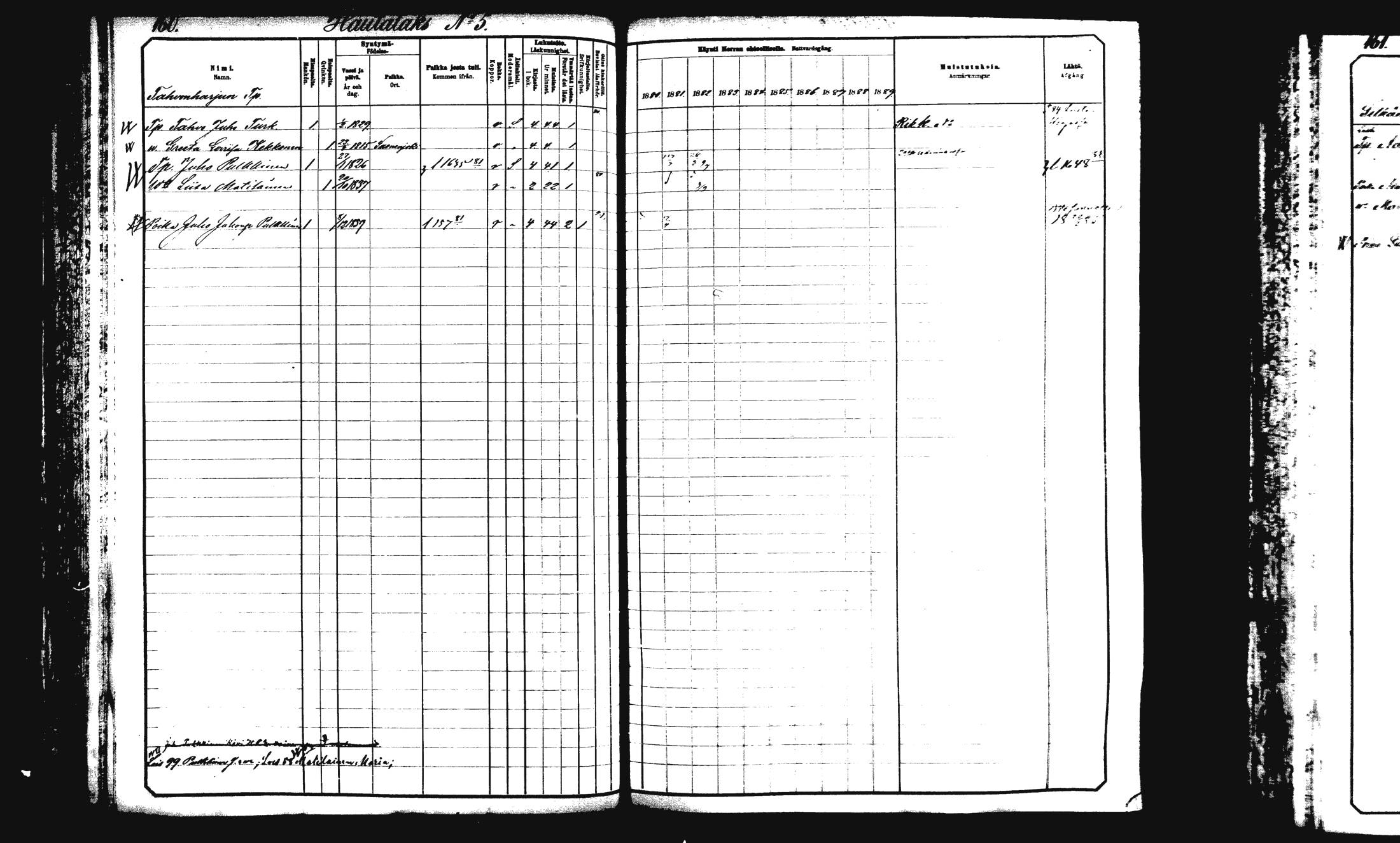 [ ../kirjat/Kirkonkirjat/rautalampi/rippikirja_1882-1890_mko235-252/kuvat/169.jpg ]