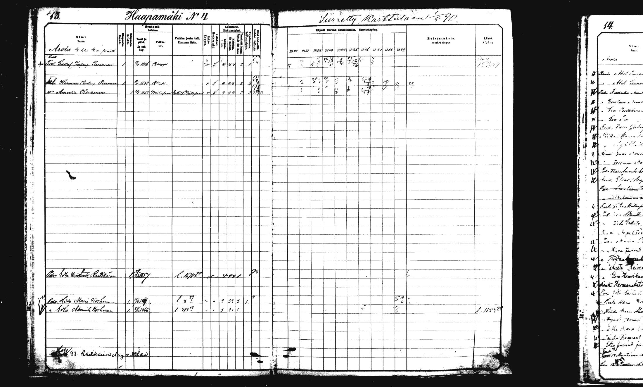 [ ../kirjat/Kirkonkirjat/rautalampi/rippikirja_1882-1890_mko235-252/kuvat/17.jpg ]