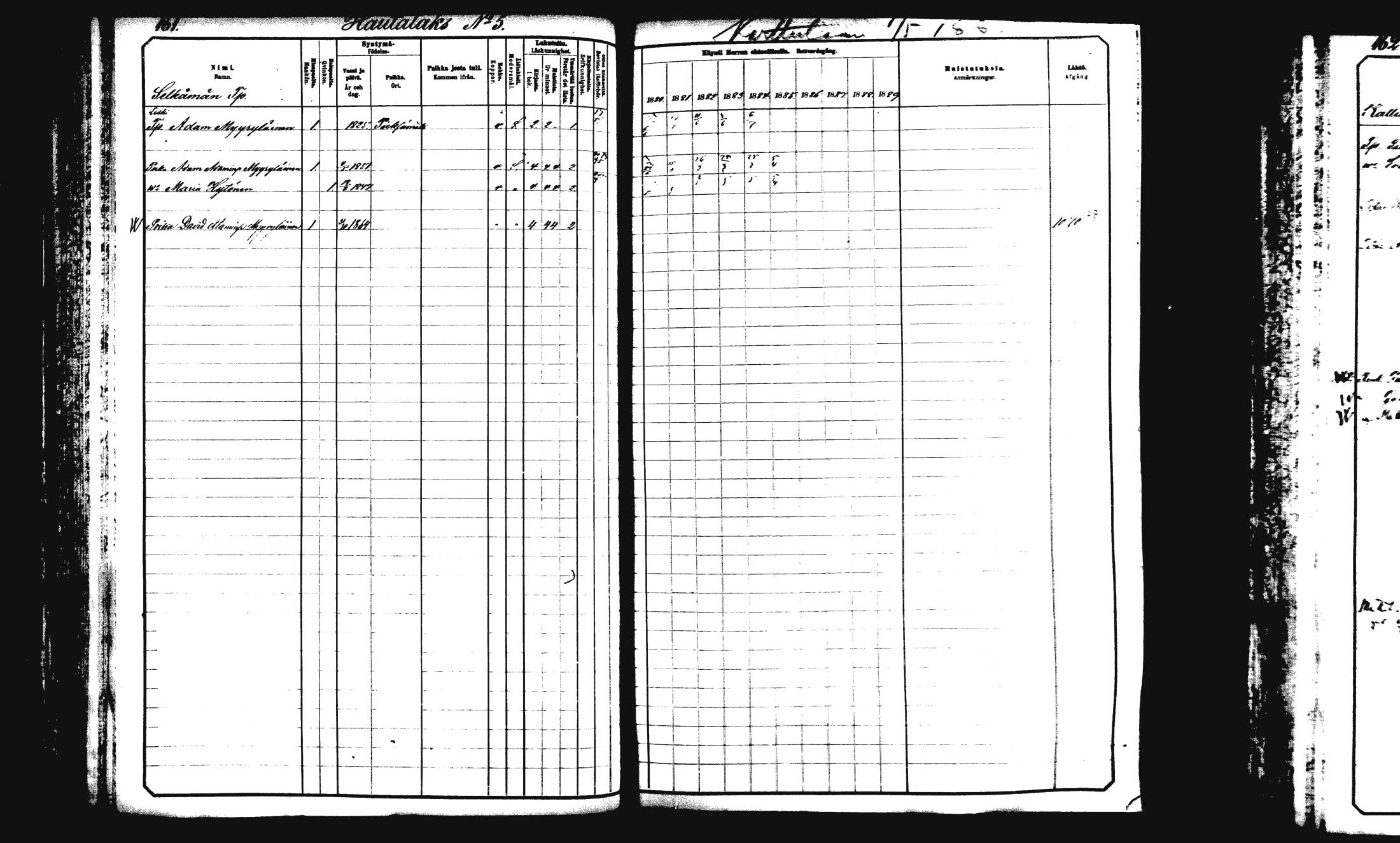 [ ../kirjat/Kirkonkirjat/rautalampi/rippikirja_1882-1890_mko235-252/kuvat/170.jpg ]