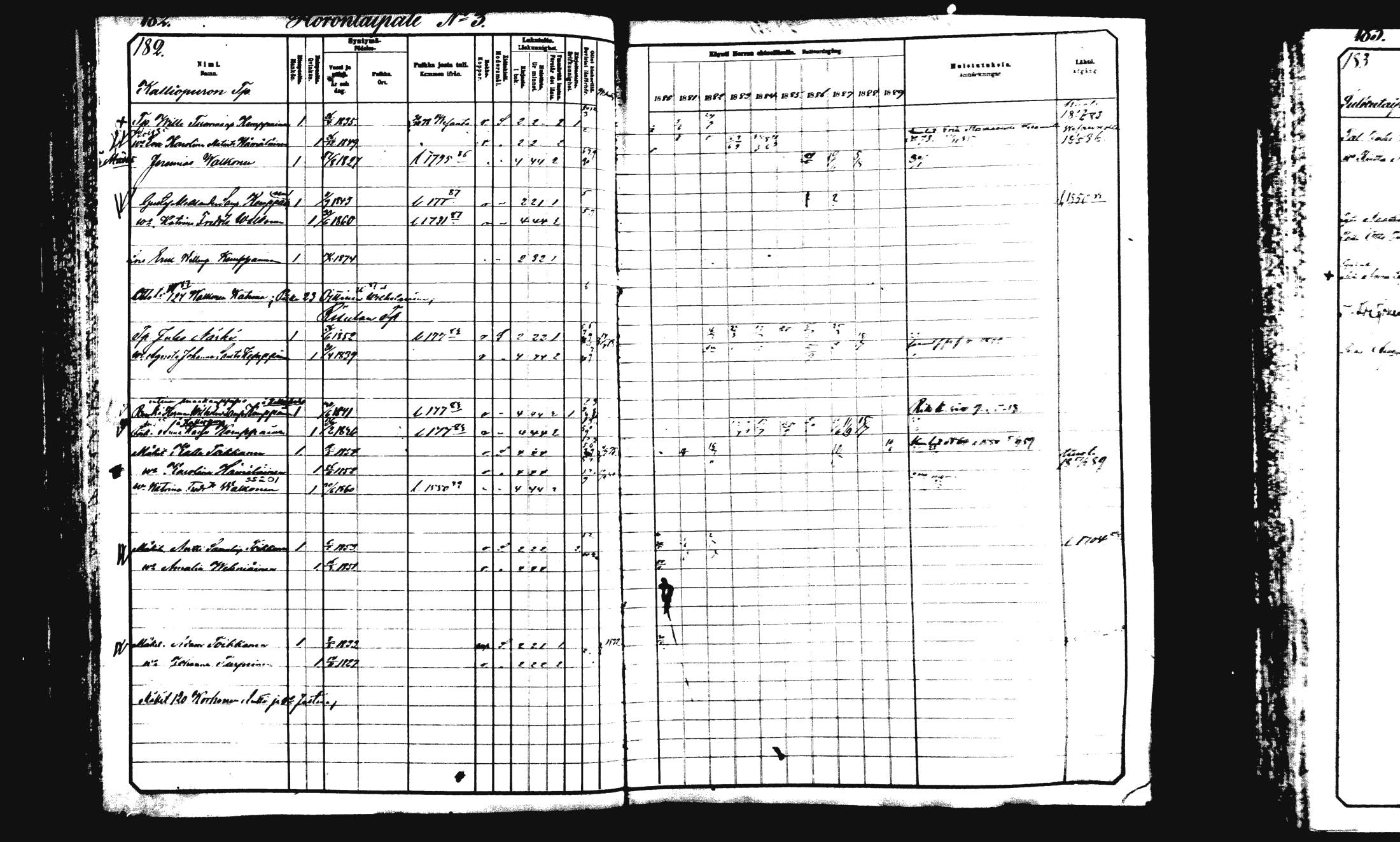 [ ../kirjat/Kirkonkirjat/rautalampi/rippikirja_1882-1890_mko235-252/kuvat/193.jpg ]