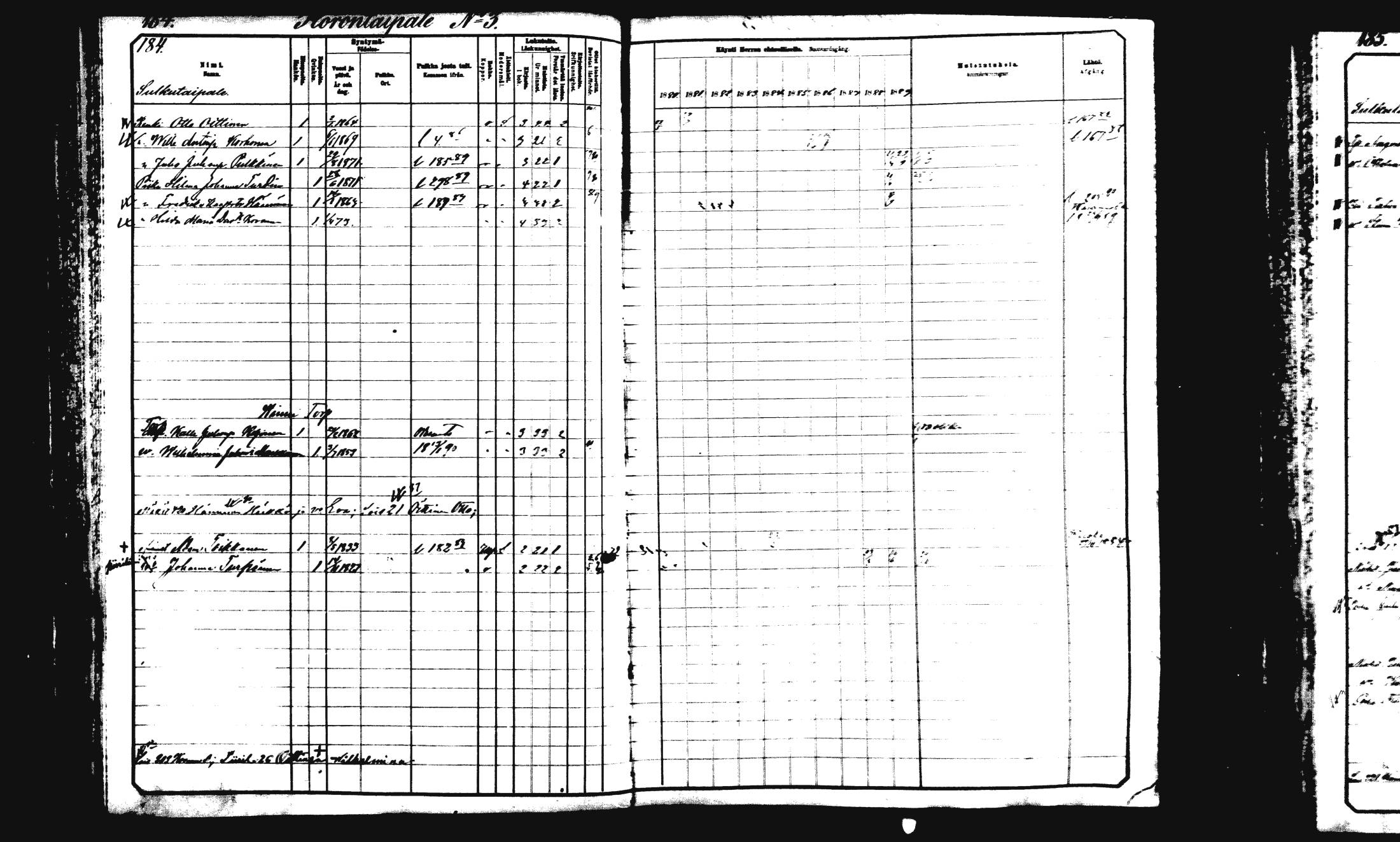 [ ../kirjat/Kirkonkirjat/rautalampi/rippikirja_1882-1890_mko235-252/kuvat/195.jpg ]