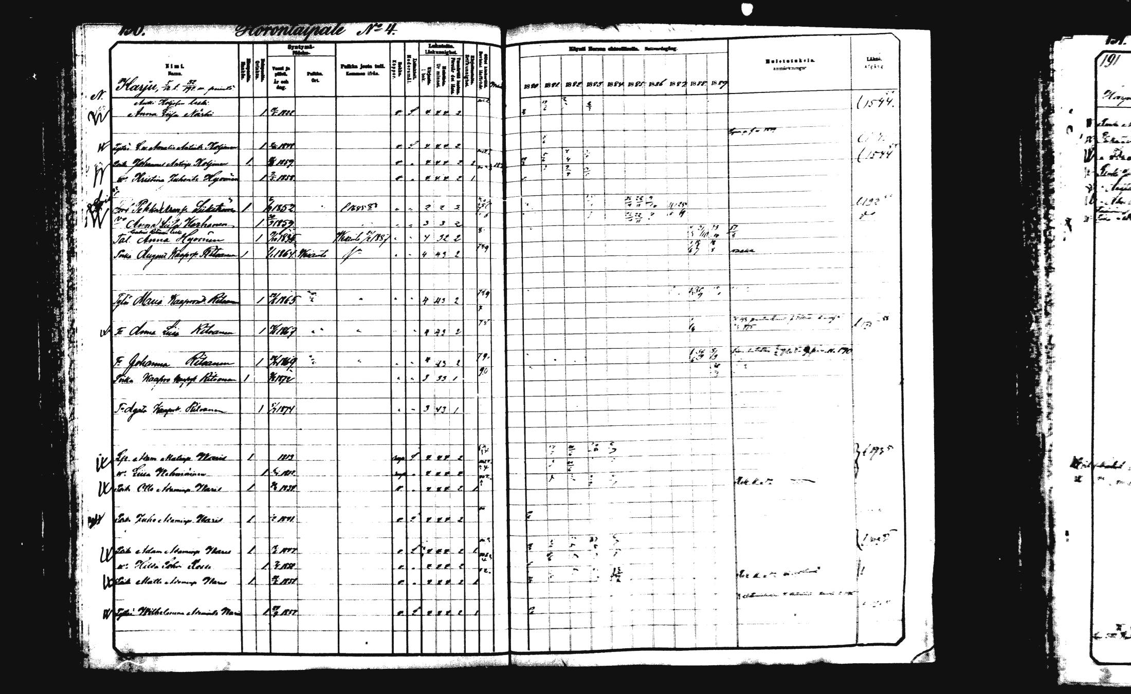 [ ../kirjat/Kirkonkirjat/rautalampi/rippikirja_1882-1890_mko235-252/kuvat/201.jpg ]