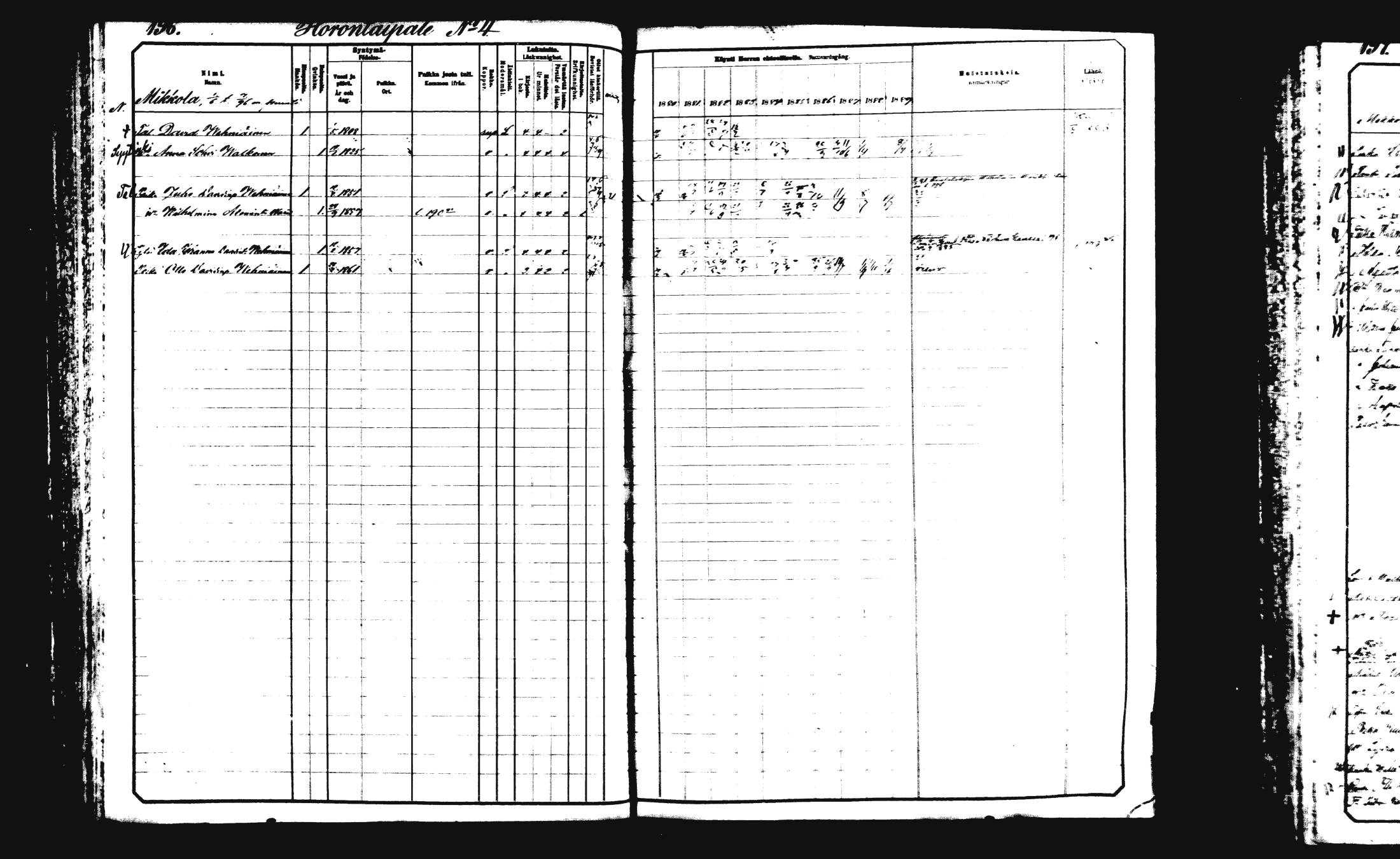 [ ../kirjat/Kirkonkirjat/rautalampi/rippikirja_1882-1890_mko235-252/kuvat/207.jpg ]