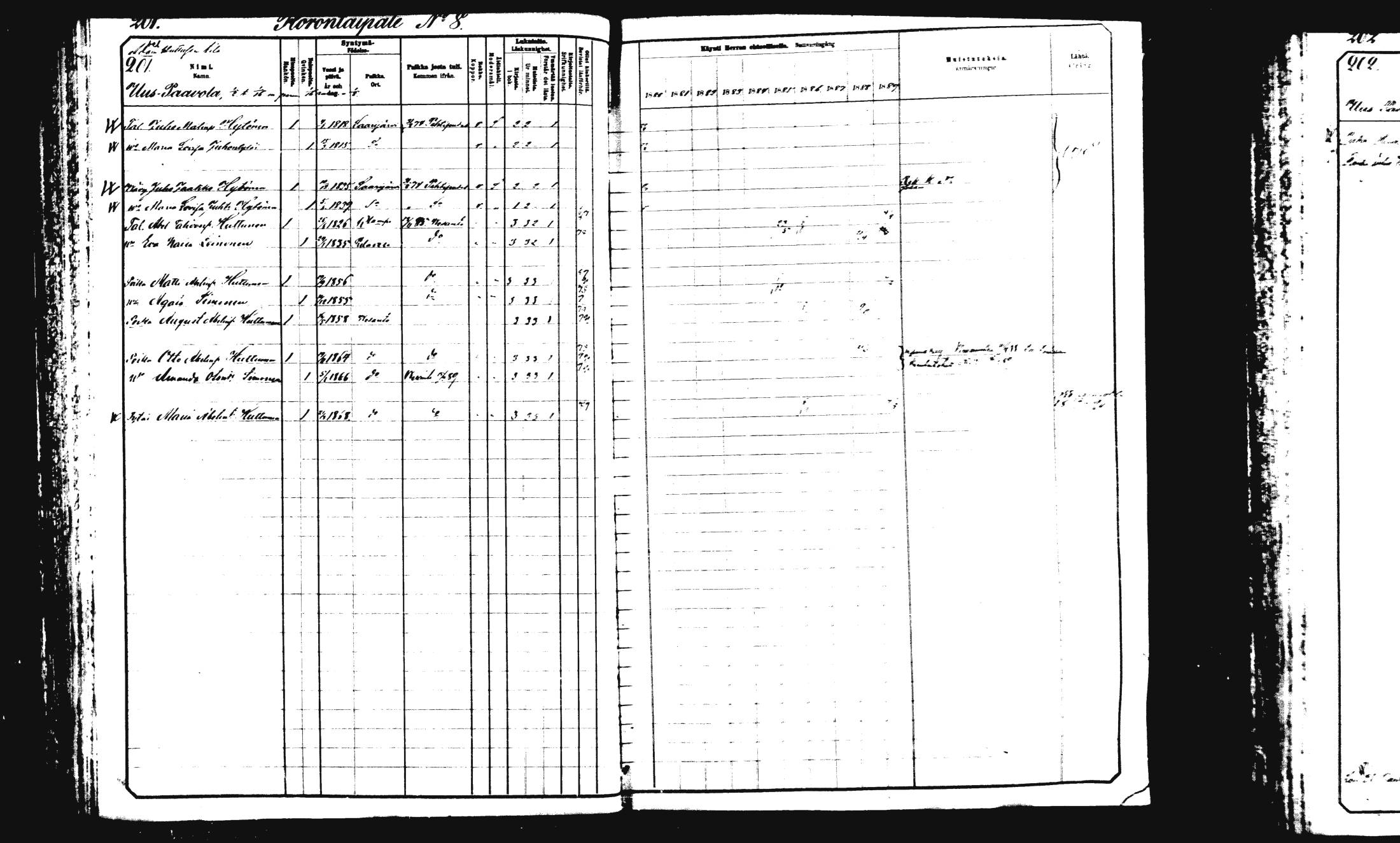 [ ../kirjat/Kirkonkirjat/rautalampi/rippikirja_1882-1890_mko235-252/kuvat/212.jpg ]