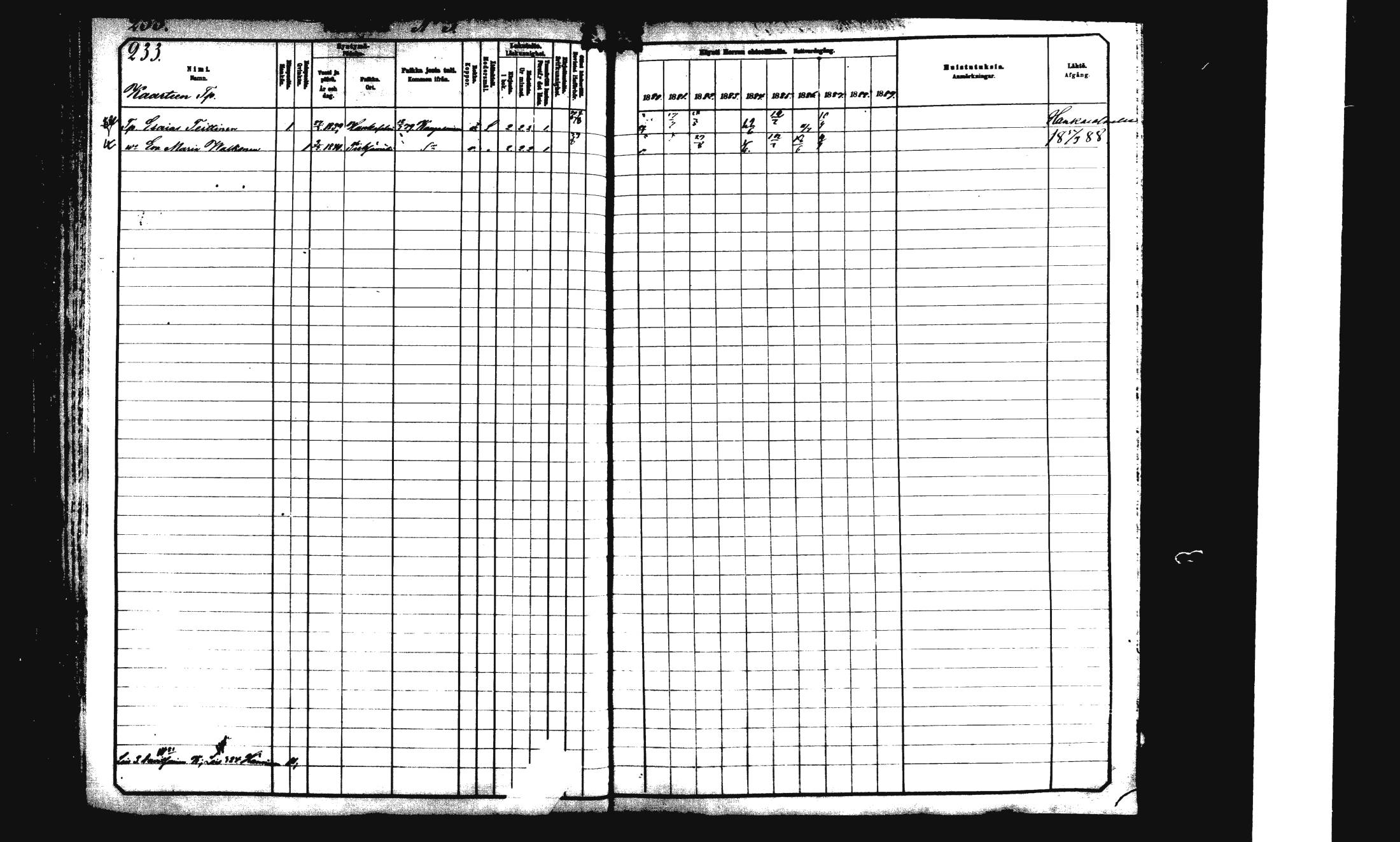 [ ../kirjat/Kirkonkirjat/rautalampi/rippikirja_1882-1890_mko235-252/kuvat/244.jpg ]