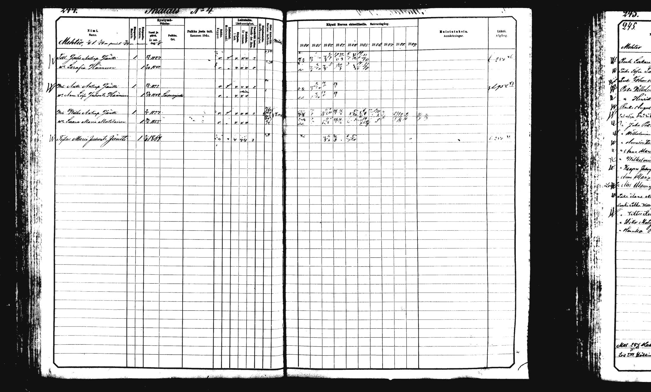 [ ../kirjat/Kirkonkirjat/rautalampi/rippikirja_1882-1890_mko235-252/kuvat/255.jpg ]