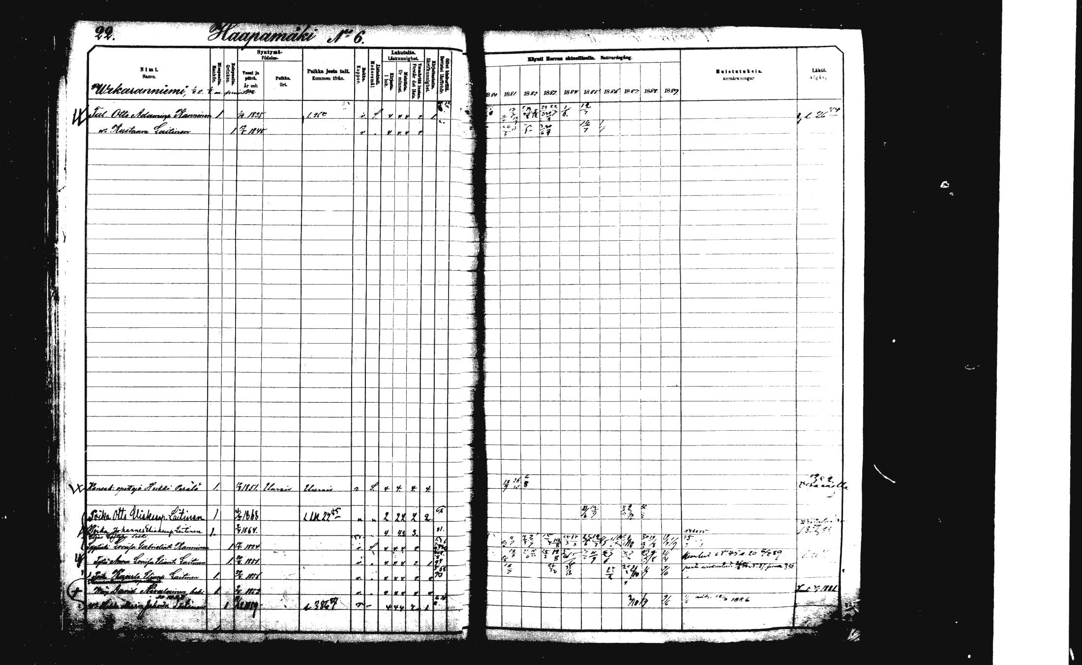 [ ../kirjat/Kirkonkirjat/rautalampi/rippikirja_1882-1890_mko235-252/kuvat/26.jpg ]