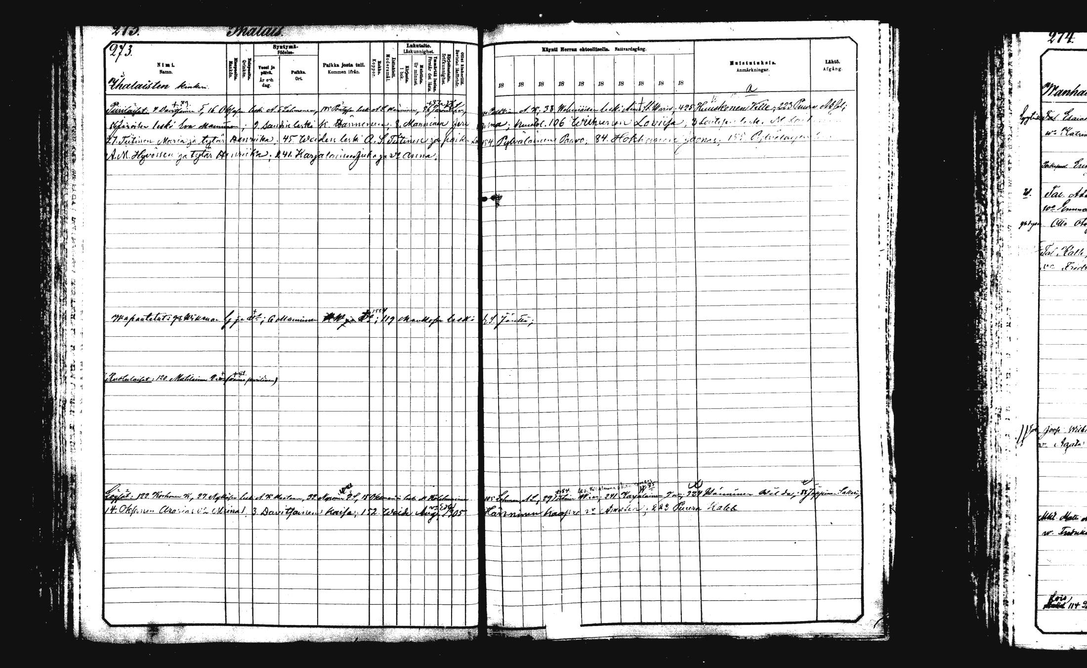 [ ../kirjat/Kirkonkirjat/rautalampi/rippikirja_1882-1890_mko235-252/kuvat/284.jpg ]