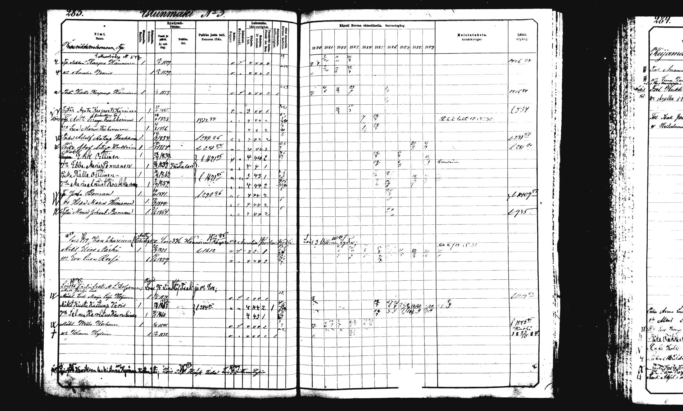 [ ../kirjat/Kirkonkirjat/rautalampi/rippikirja_1882-1890_mko235-252/kuvat/294.jpg ]