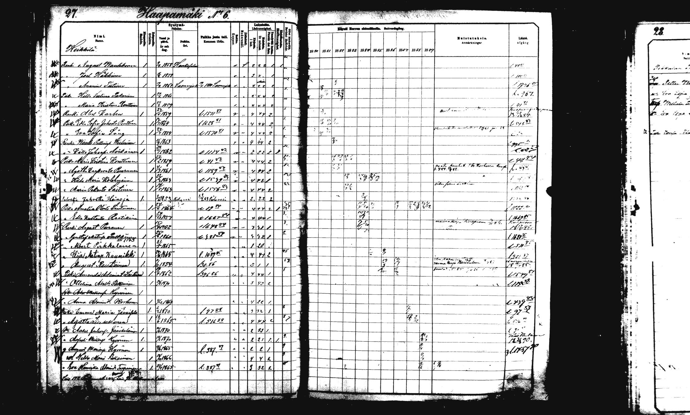 [ ../kirjat/Kirkonkirjat/rautalampi/rippikirja_1882-1890_mko235-252/kuvat/31.jpg ]