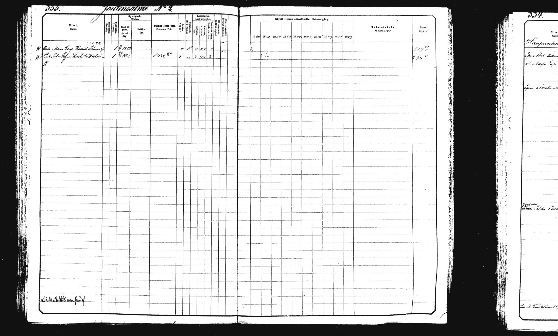 [ ../kirjat/Kirkonkirjat/rautalampi/rippikirja_1882-1890_mko235-252/kuvat/344.jpg ]