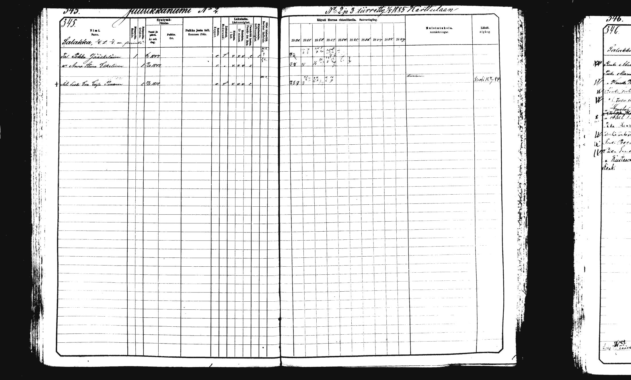[ ../kirjat/Kirkonkirjat/rautalampi/rippikirja_1882-1890_mko235-252/kuvat/356.jpg ]