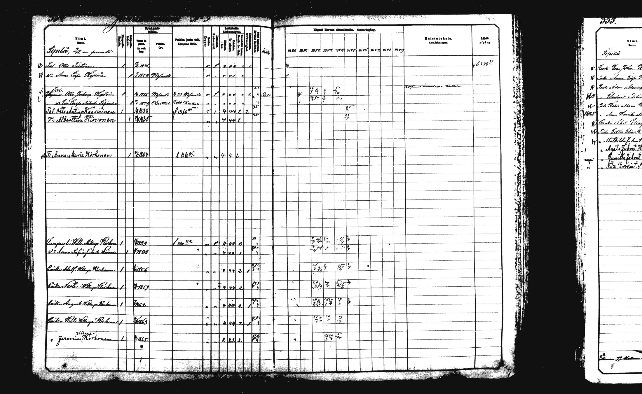[ ../kirjat/Kirkonkirjat/rautalampi/rippikirja_1882-1890_mko235-252/kuvat/365.jpg ]