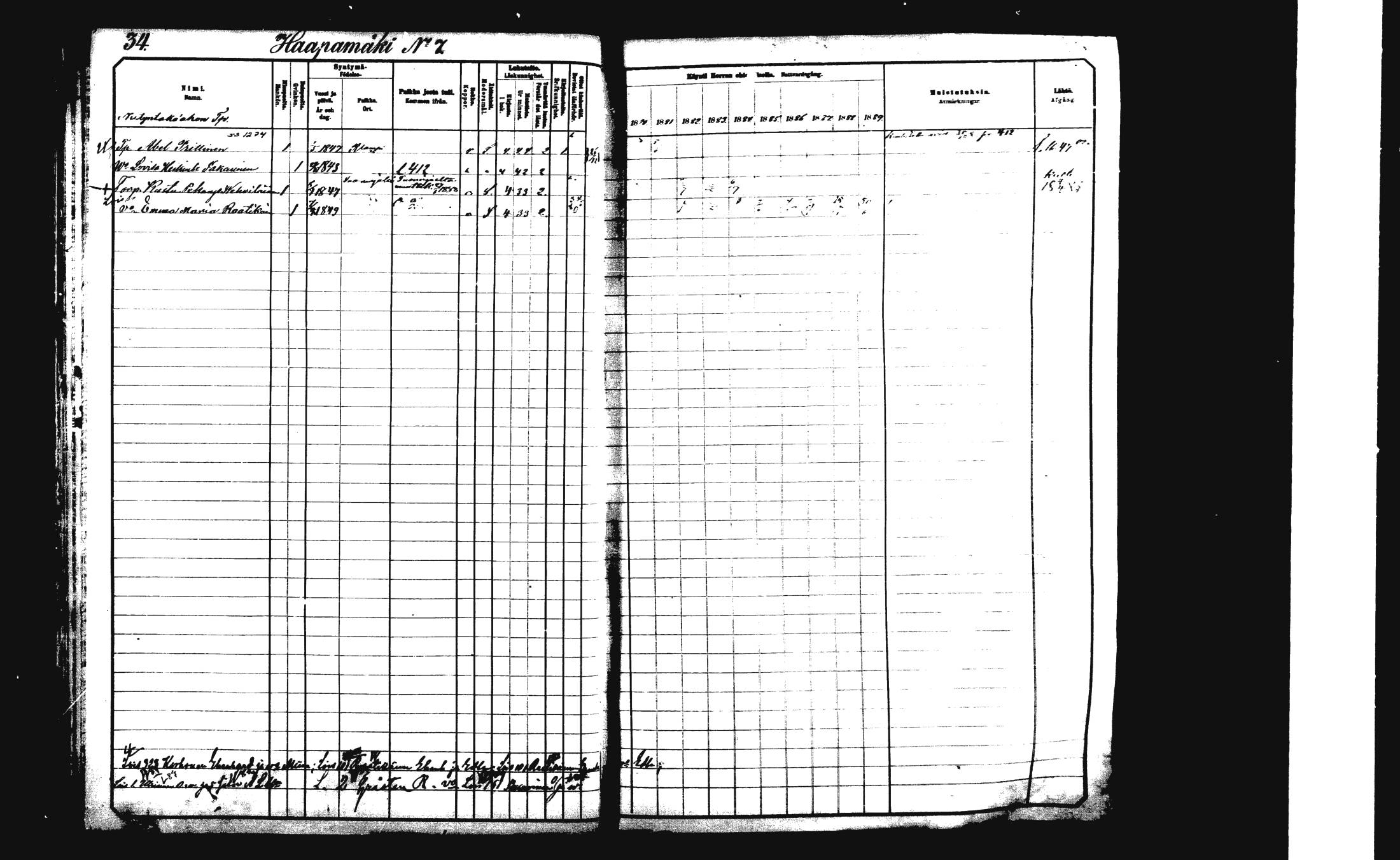 [ ../kirjat/Kirkonkirjat/rautalampi/rippikirja_1882-1890_mko235-252/kuvat/38.jpg ]