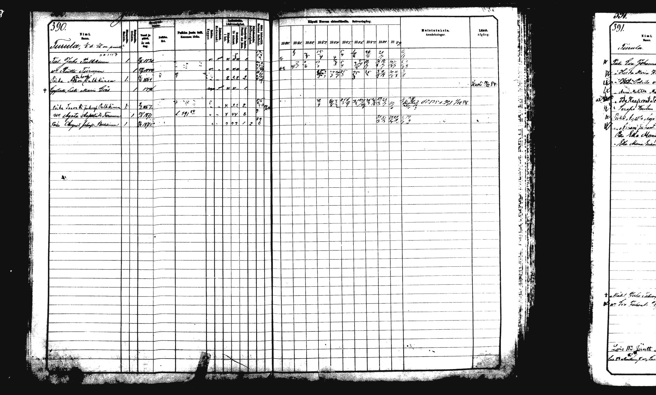 [ ../kirjat/Kirkonkirjat/rautalampi/rippikirja_1882-1890_mko235-252/kuvat/401.jpg ]