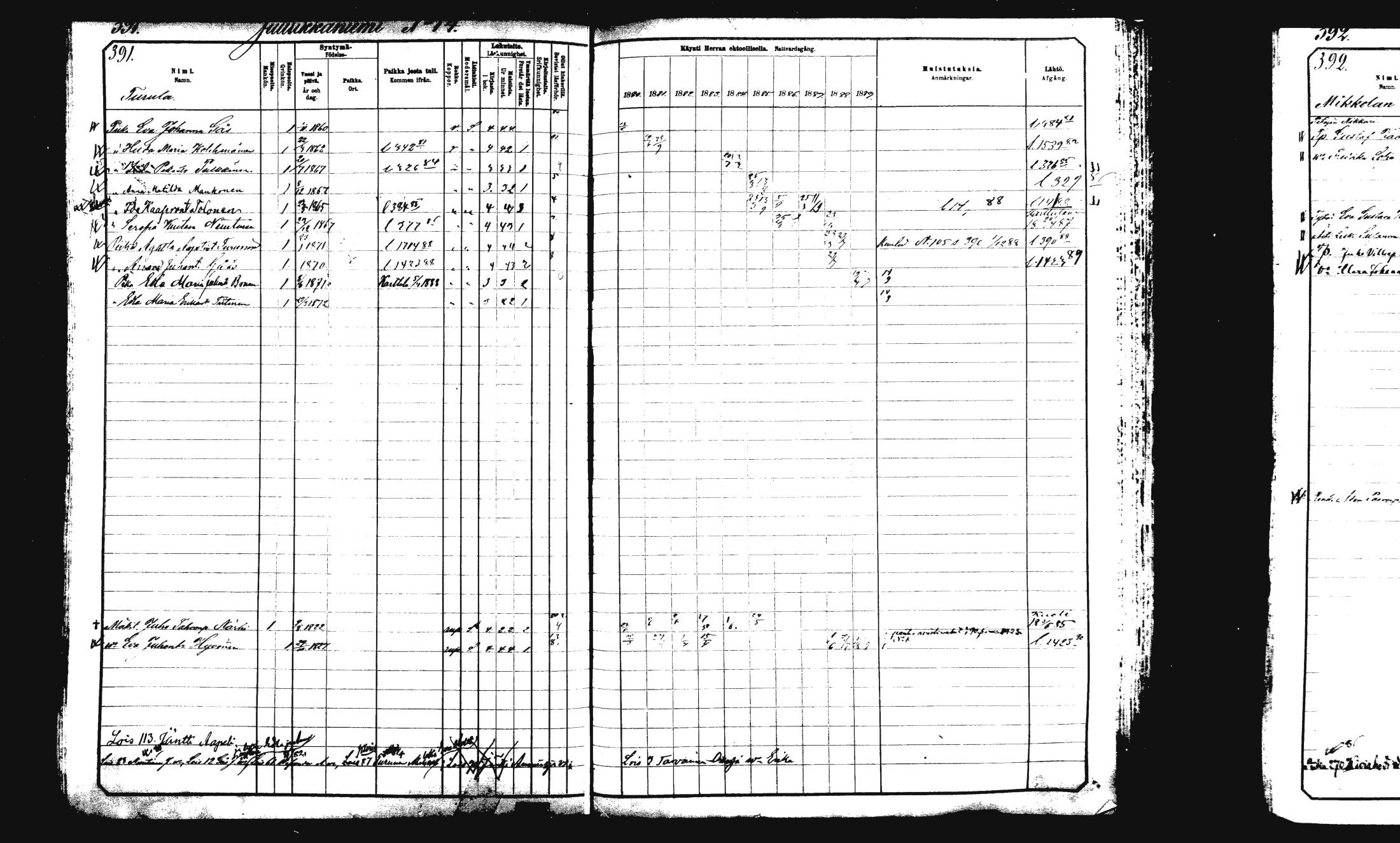 [ ../kirjat/Kirkonkirjat/rautalampi/rippikirja_1882-1890_mko235-252/kuvat/402.jpg ]