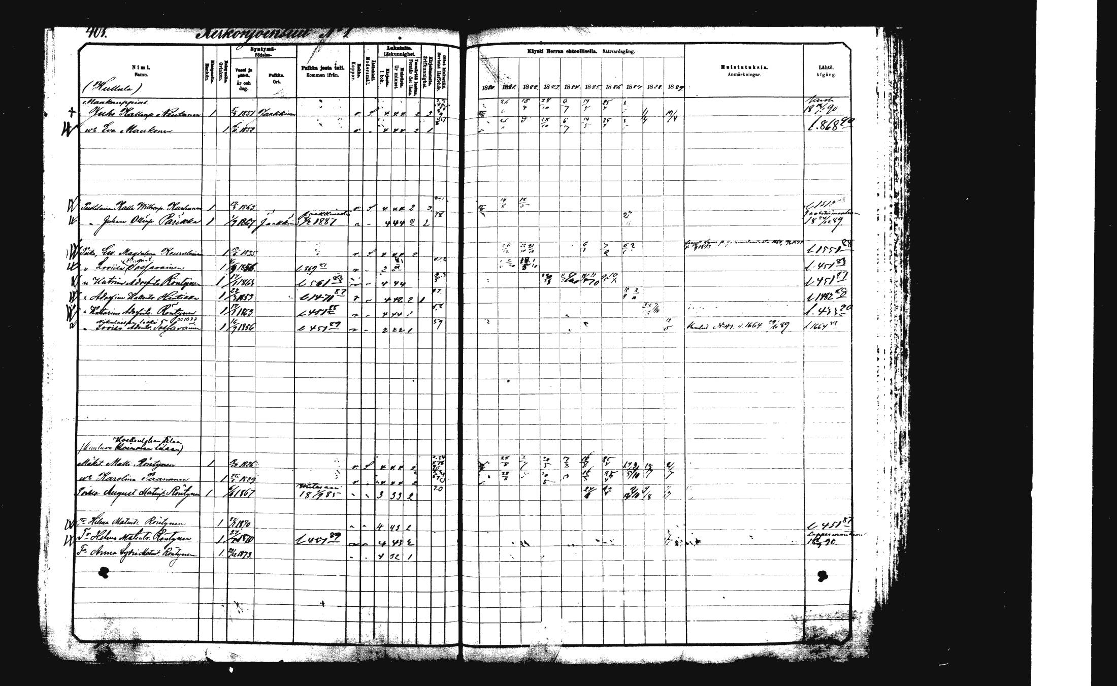 [ ../kirjat/Kirkonkirjat/rautalampi/rippikirja_1882-1890_mko235-252/kuvat/412.jpg ]