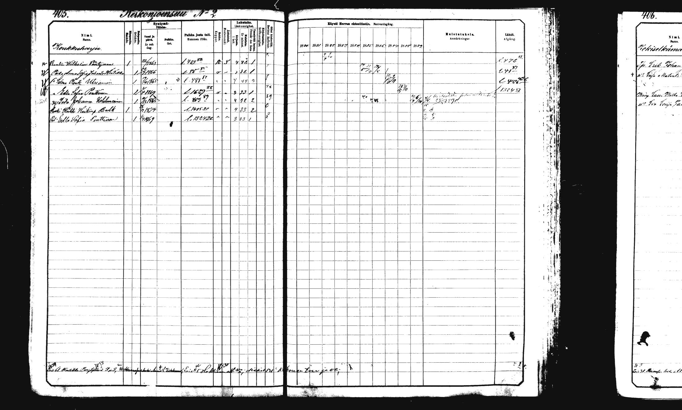 [ ../kirjat/Kirkonkirjat/rautalampi/rippikirja_1882-1890_mko235-252/kuvat/416.jpg ]