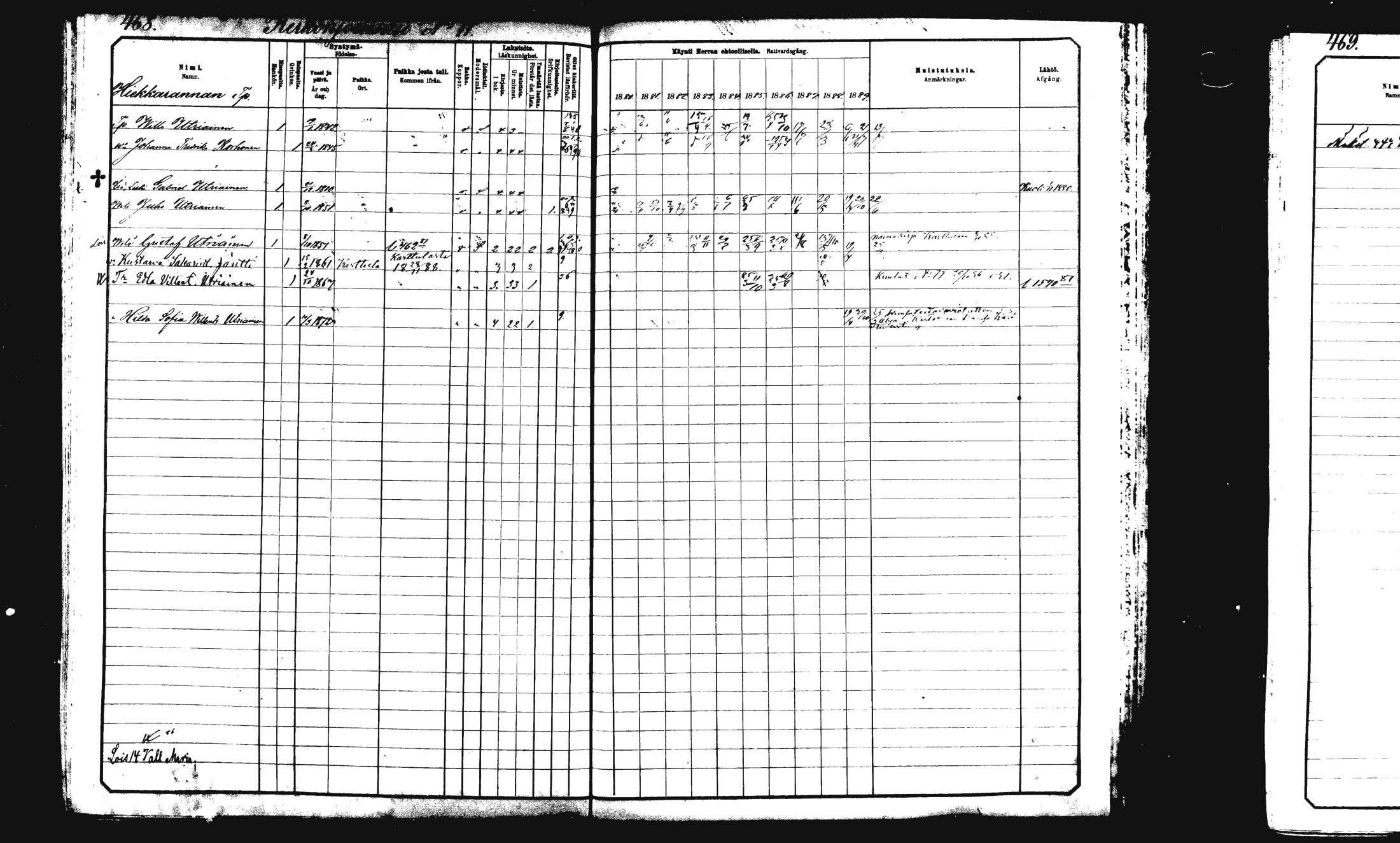 [ ../kirjat/Kirkonkirjat/rautalampi/rippikirja_1882-1890_mko235-252/kuvat/479.jpg ]