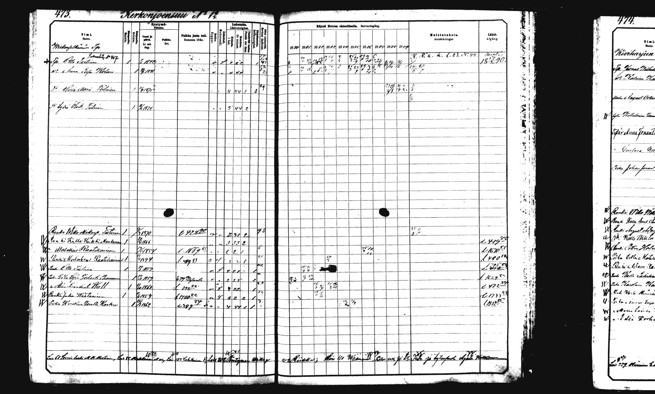 [ ../kirjat/Kirkonkirjat/rautalampi/rippikirja_1882-1890_mko235-252/kuvat/483.jpg ]