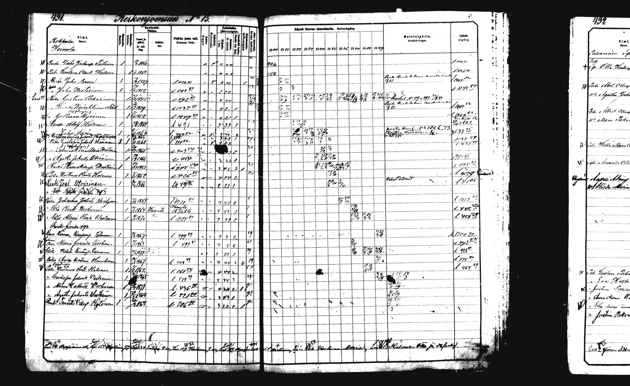 [ ../kirjat/Kirkonkirjat/rautalampi/rippikirja_1882-1890_mko235-252/kuvat/501.jpg ]