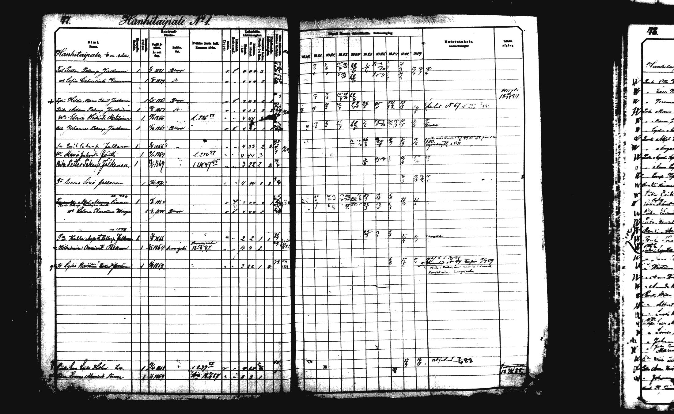 [ ../kirjat/Kirkonkirjat/rautalampi/rippikirja_1882-1890_mko235-252/kuvat/51.jpg ]