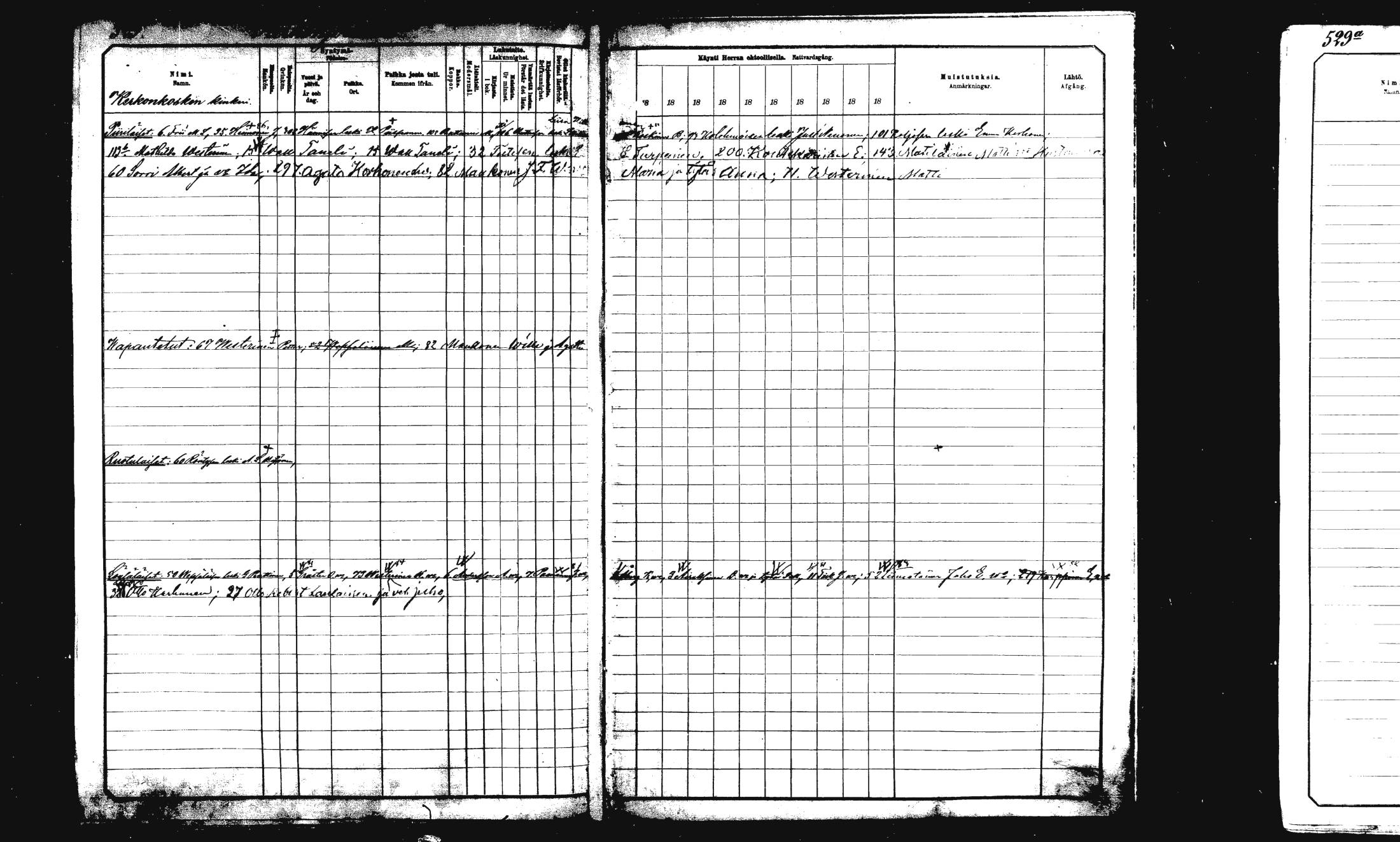 [ ../kirjat/Kirkonkirjat/rautalampi/rippikirja_1882-1890_mko235-252/kuvat/539.jpg ]