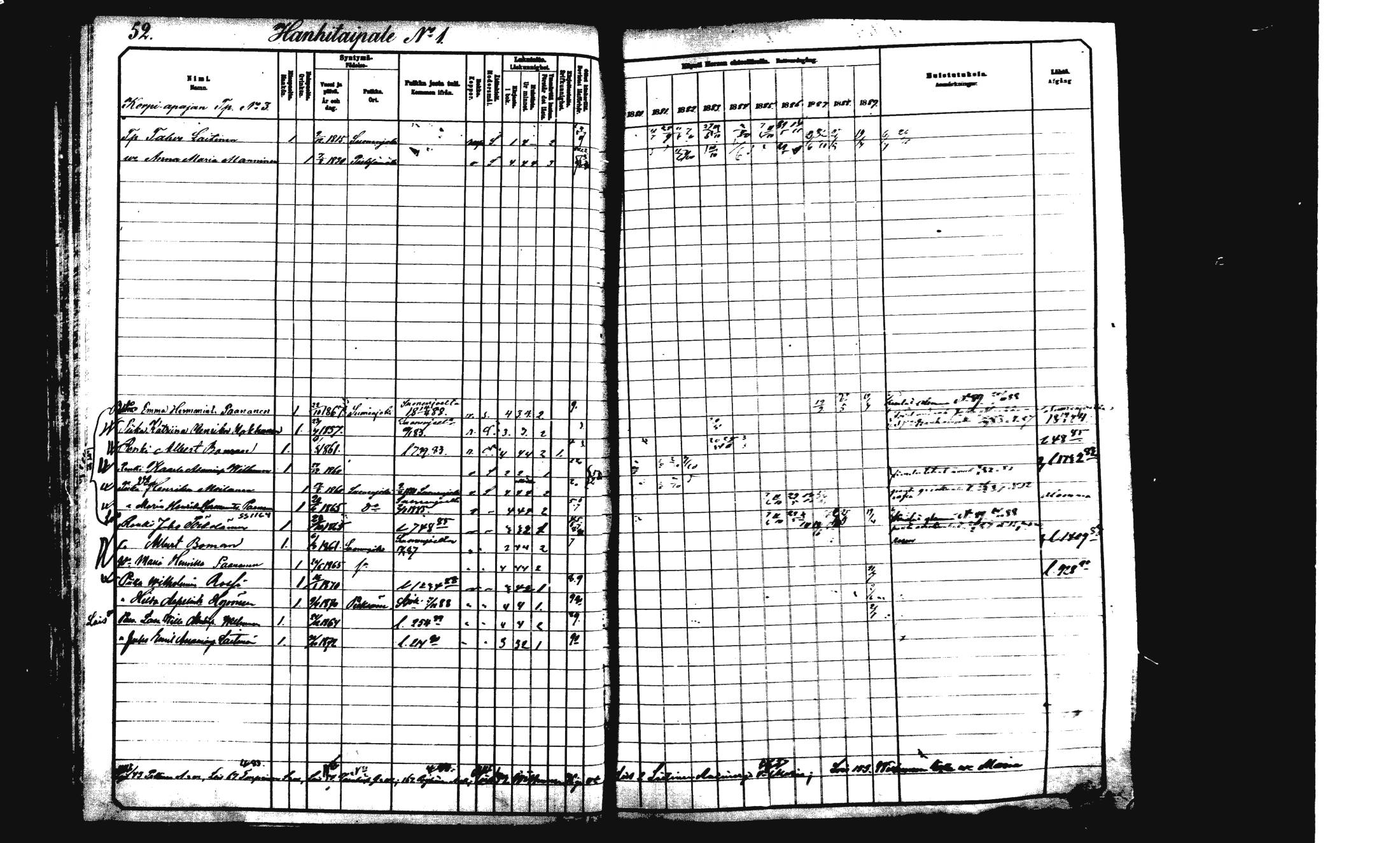 [ ../kirjat/Kirkonkirjat/rautalampi/rippikirja_1882-1890_mko235-252/kuvat/56.jpg ]