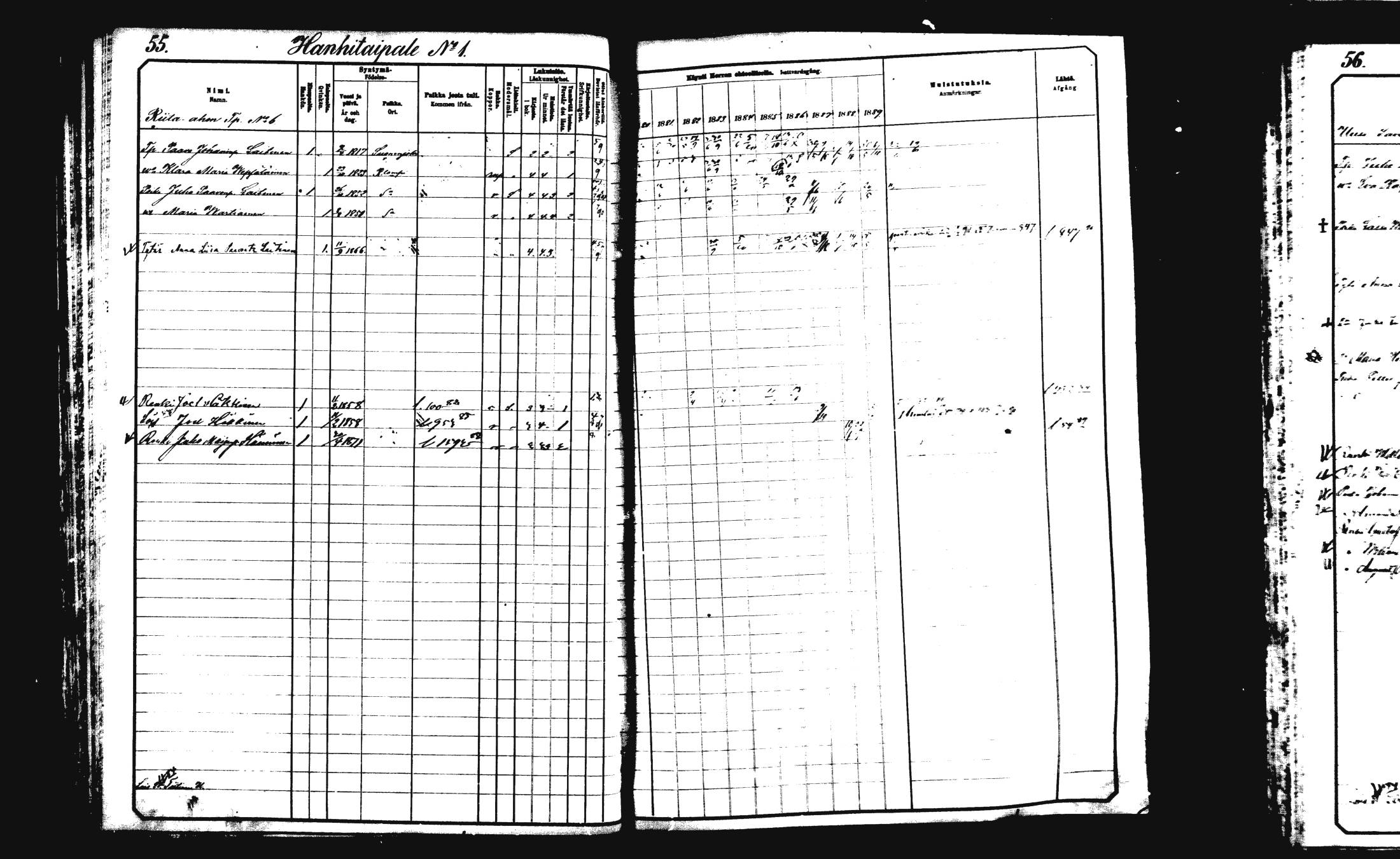 [ ../kirjat/Kirkonkirjat/rautalampi/rippikirja_1882-1890_mko235-252/kuvat/59.jpg ]