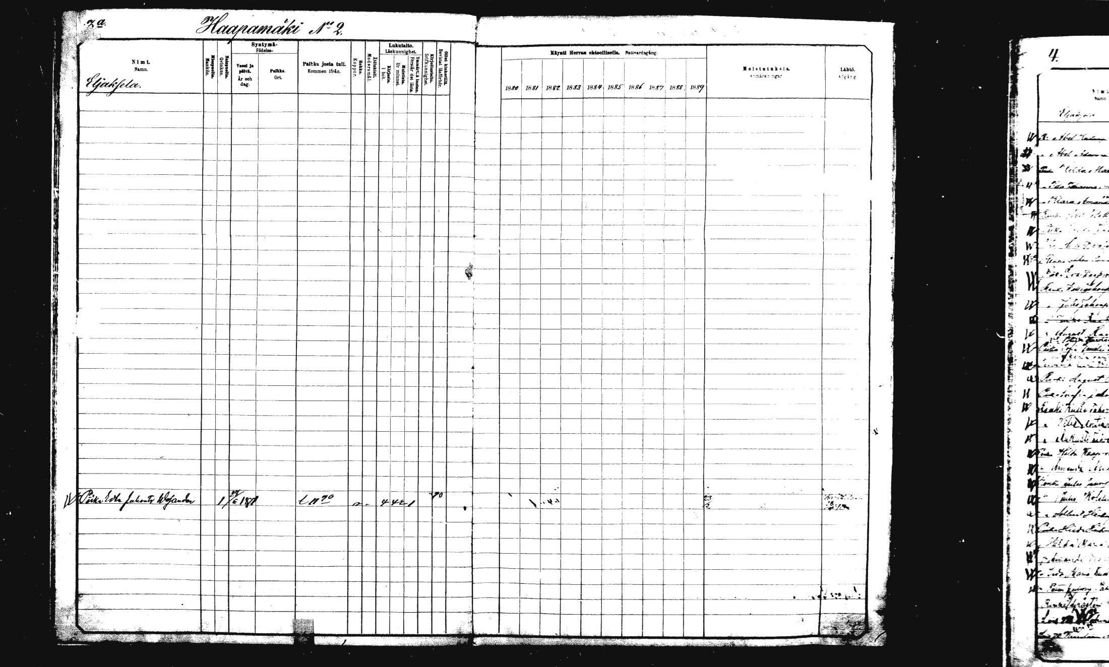 [ ../kirjat/Kirkonkirjat/rautalampi/rippikirja_1882-1890_mko235-252/kuvat/6.jpg ]