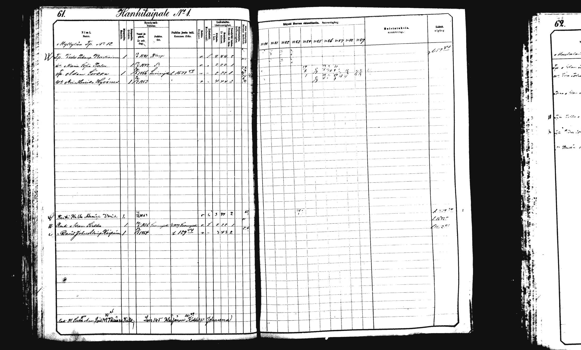 [ ../kirjat/Kirkonkirjat/rautalampi/rippikirja_1882-1890_mko235-252/kuvat/65.jpg ]