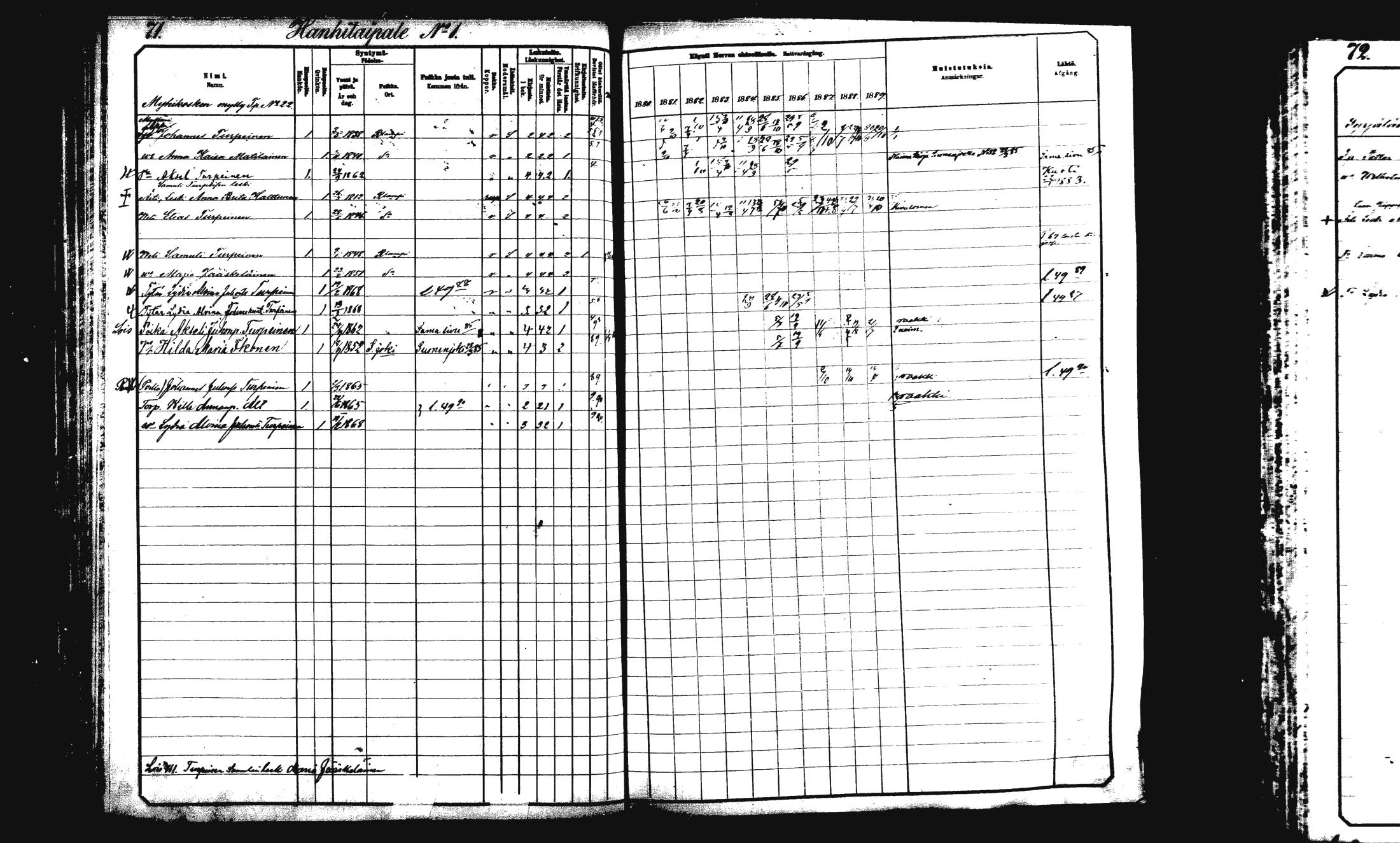 [ ../kirjat/Kirkonkirjat/rautalampi/rippikirja_1882-1890_mko235-252/kuvat/75.jpg ]