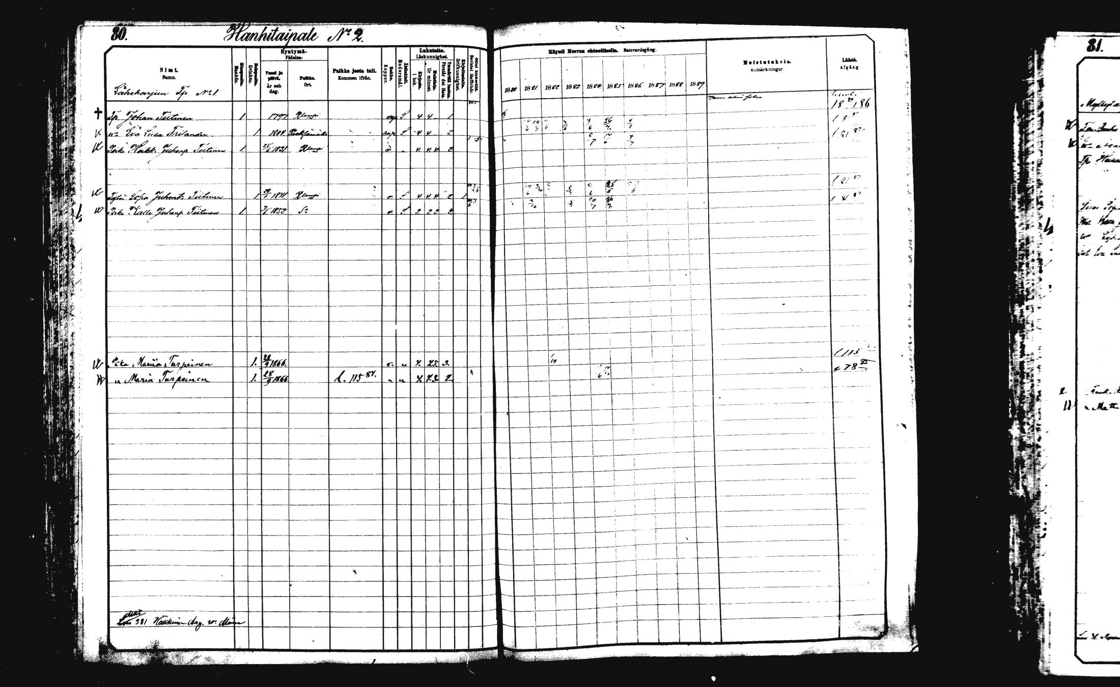 [ ../kirjat/Kirkonkirjat/rautalampi/rippikirja_1882-1890_mko235-252/kuvat/85.jpg ]