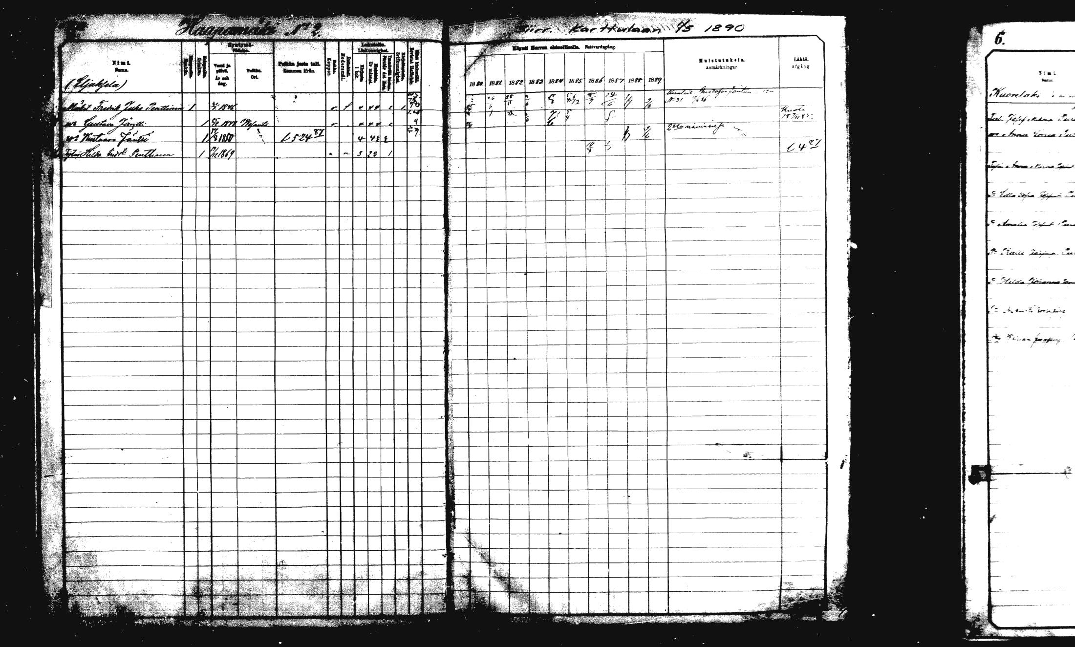 [ ../kirjat/Kirkonkirjat/rautalampi/rippikirja_1882-1890_mko235-252/kuvat/9.jpg ]