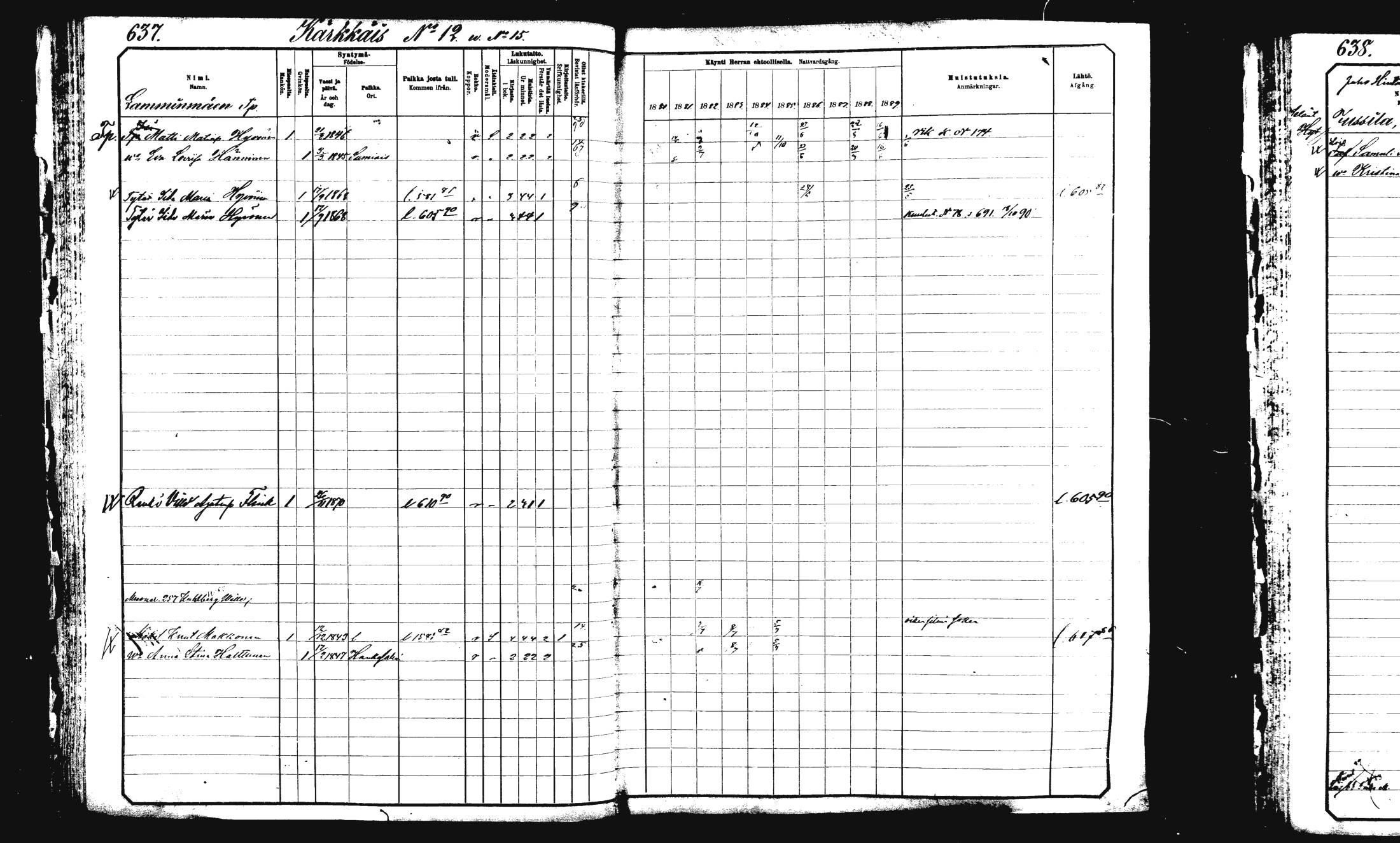 [ ../kirjat/Kirkonkirjat/rautalampi/rippikirja_1882-1890_mko253-270/kuvat/113.jpg ]