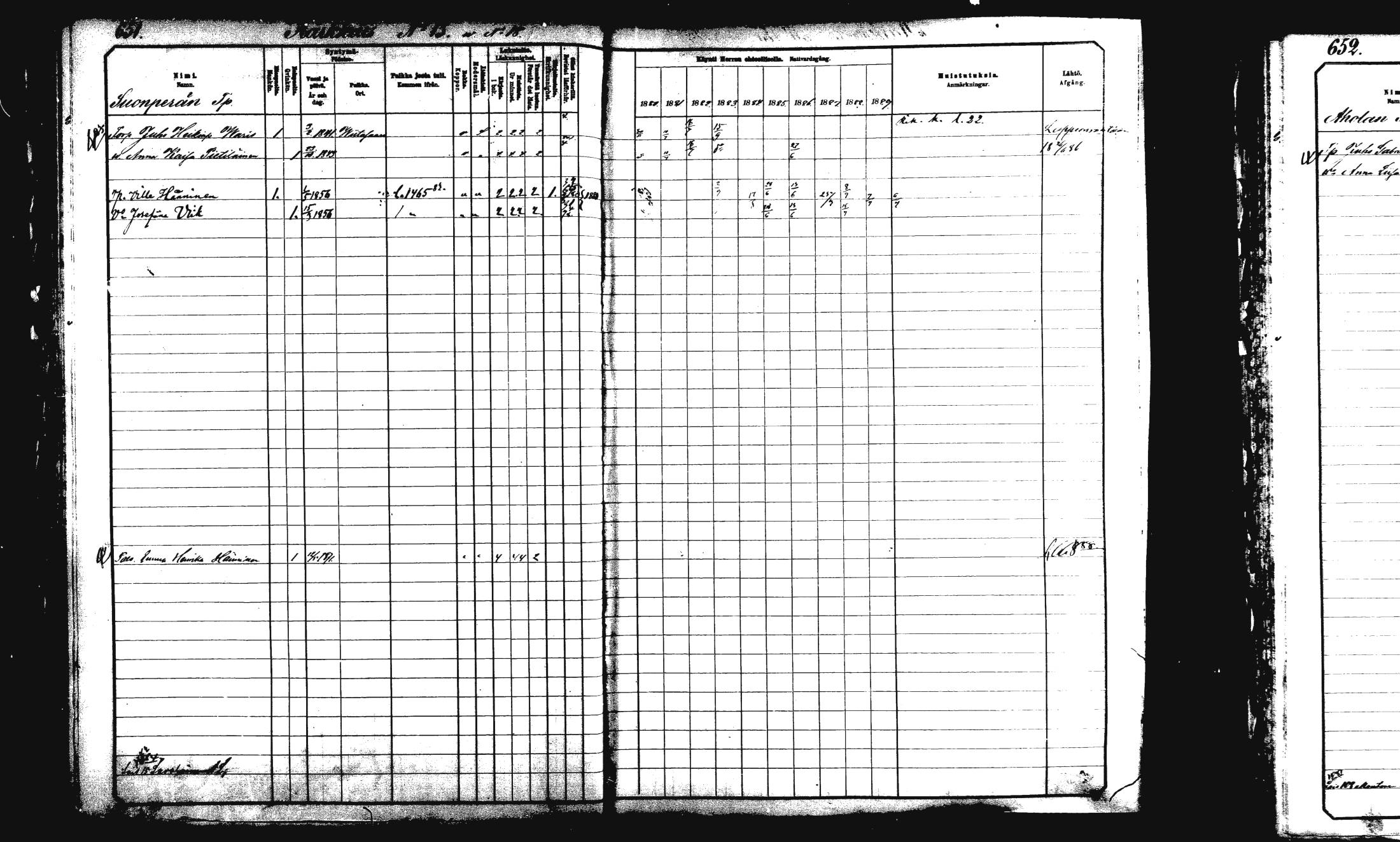 [ ../kirjat/Kirkonkirjat/rautalampi/rippikirja_1882-1890_mko253-270/kuvat/127.jpg ]