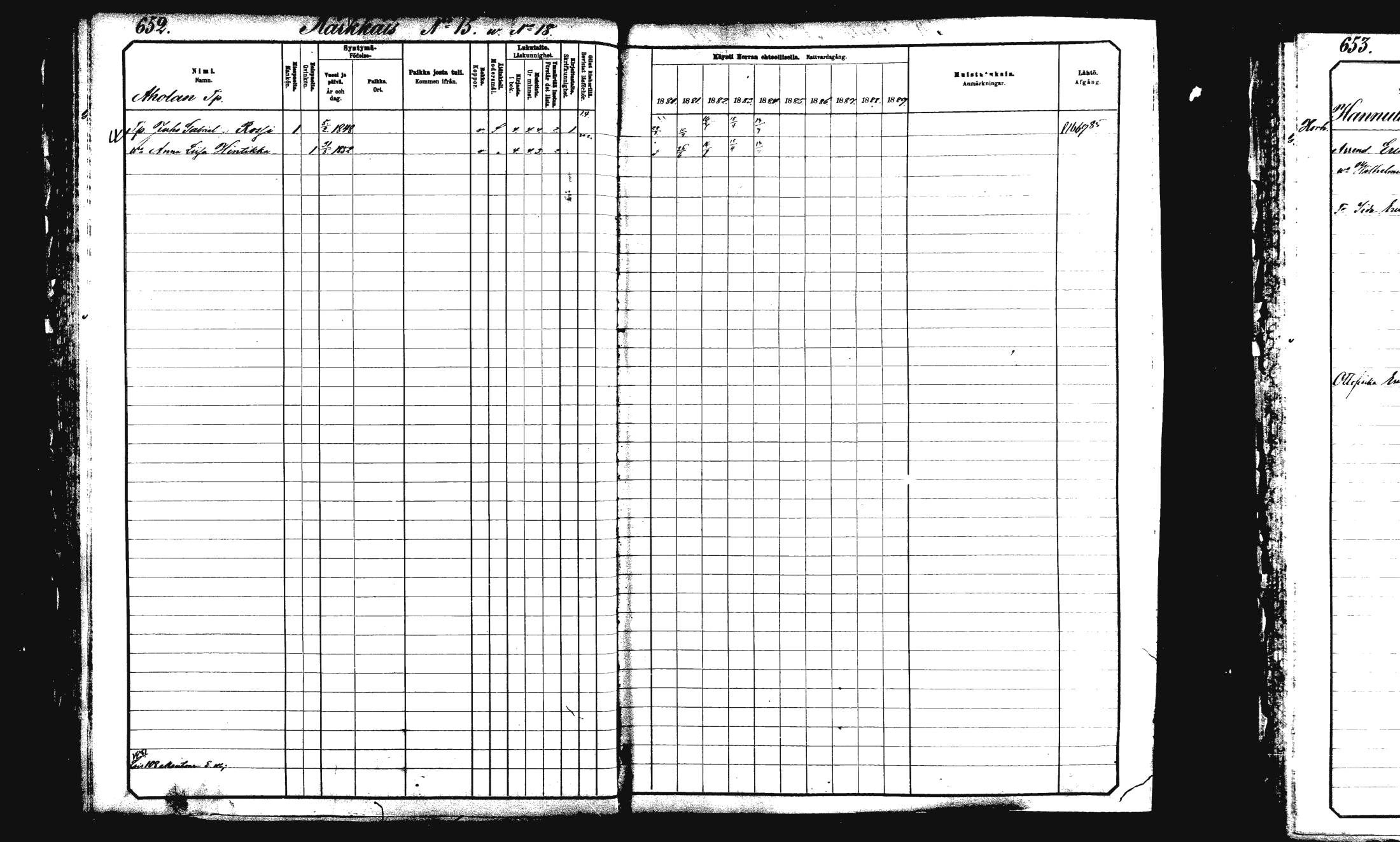 [ ../kirjat/Kirkonkirjat/rautalampi/rippikirja_1882-1890_mko253-270/kuvat/128.jpg ]